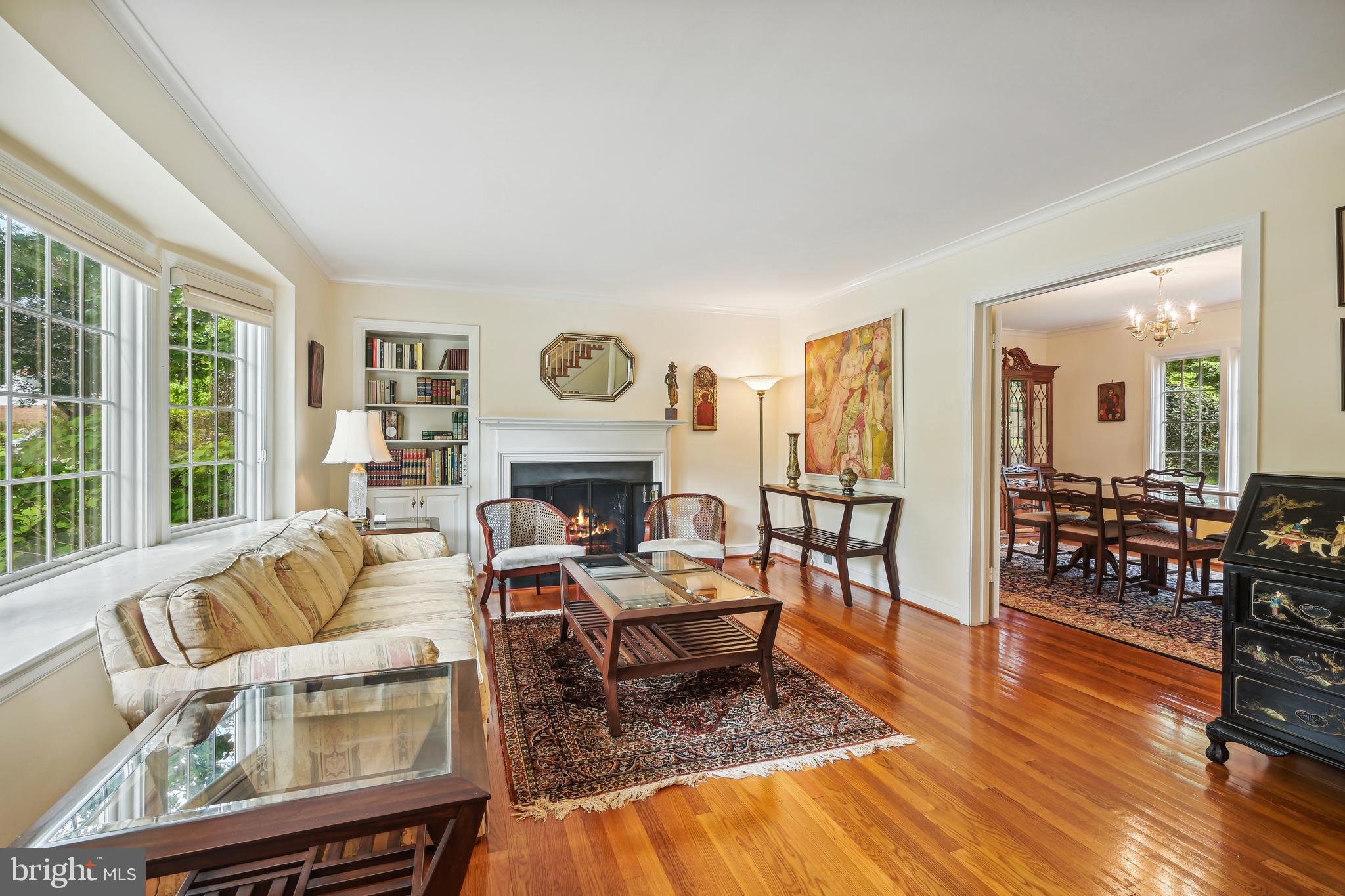 SUMNER - Residential