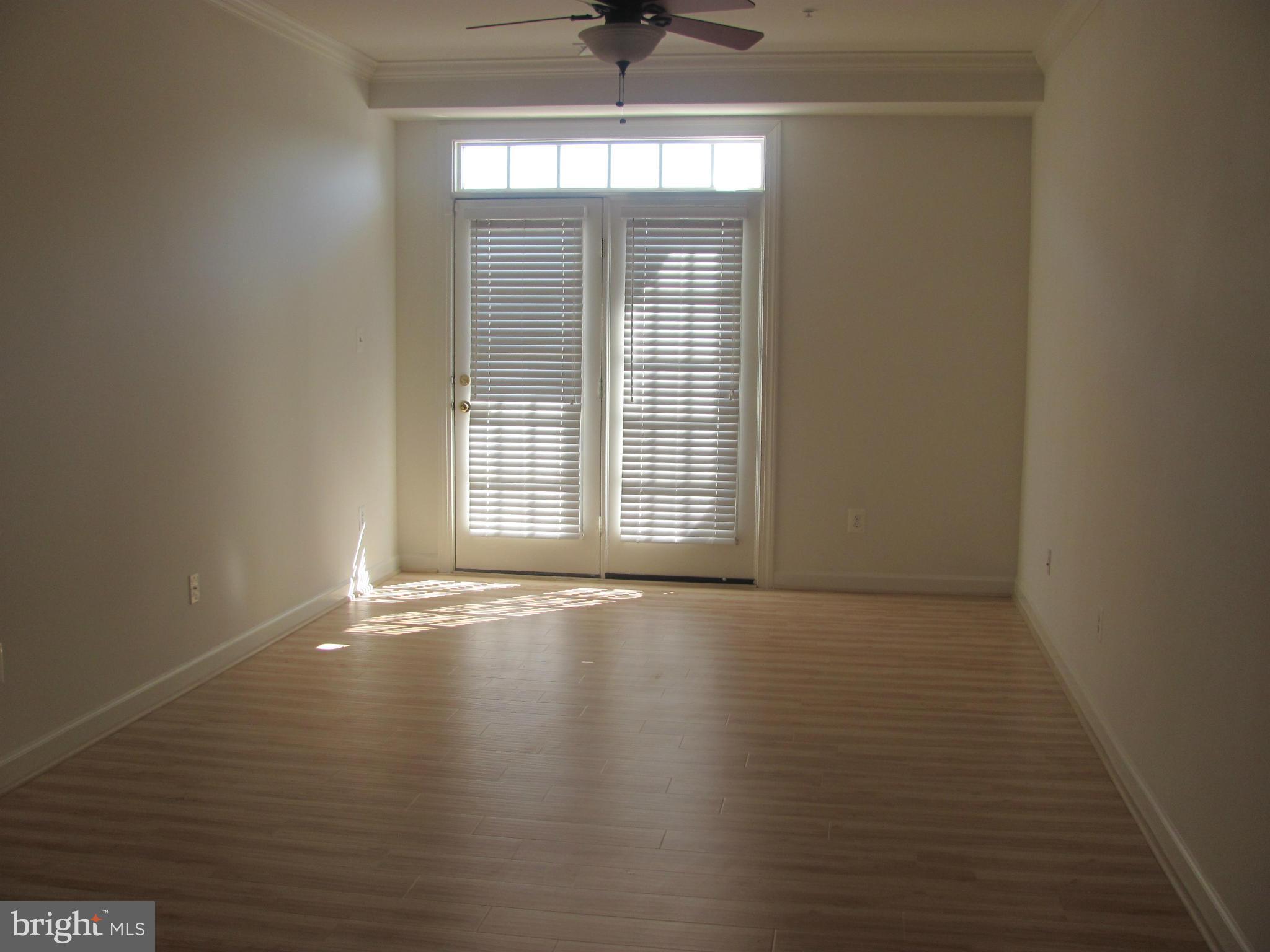 POTOMAC CLUB - Residential