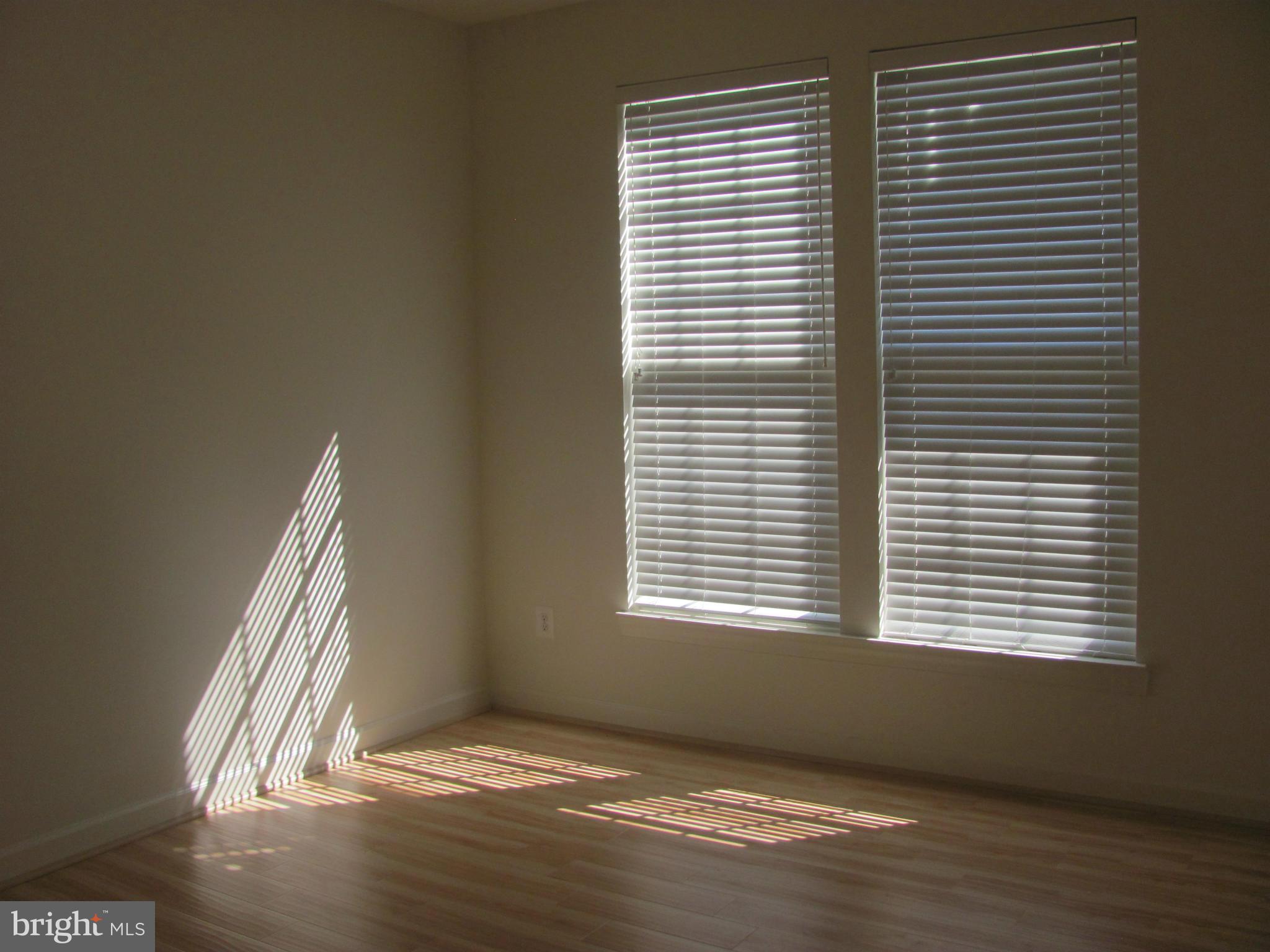 POTOMAC CLUB - Residential