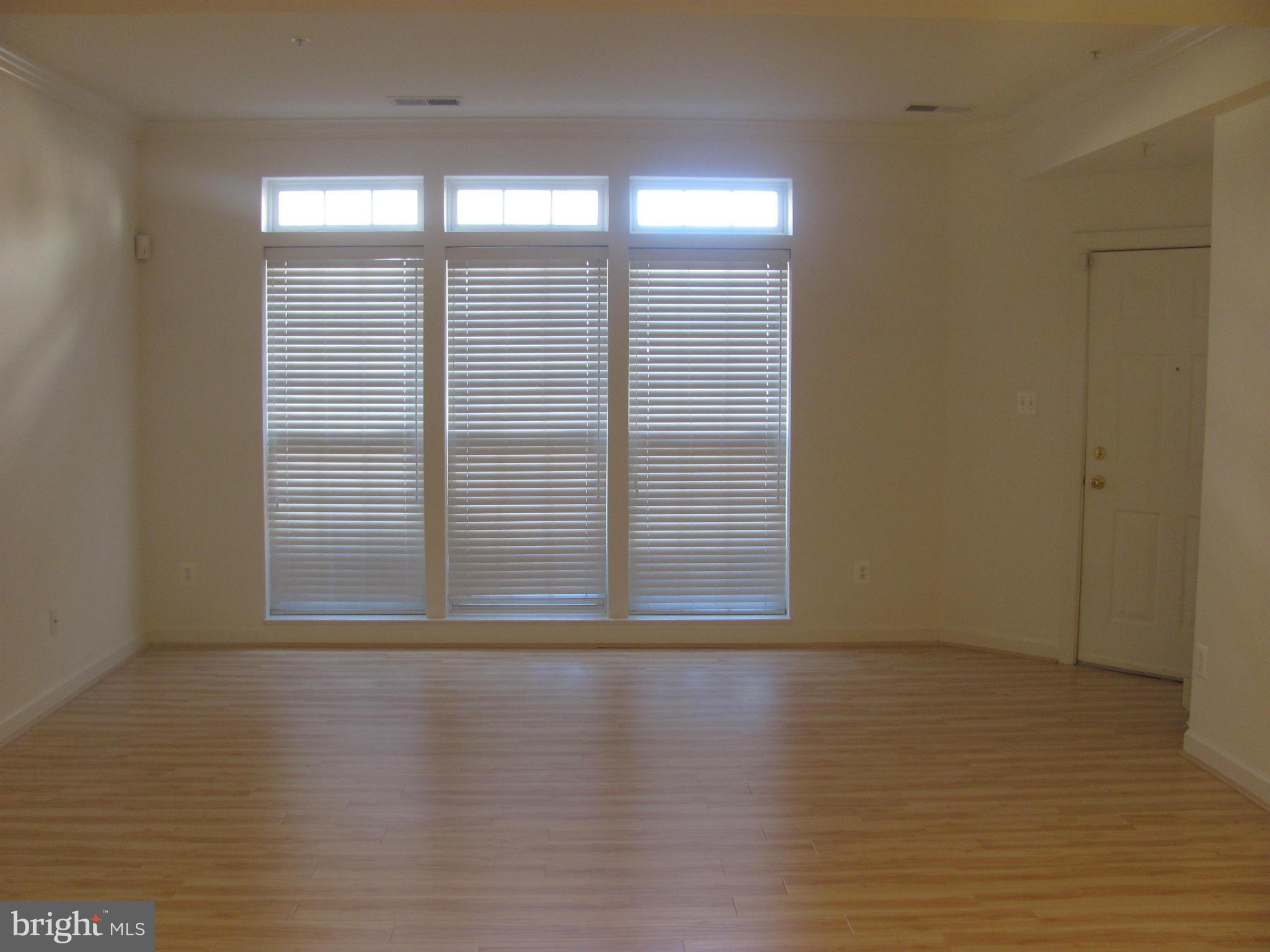 POTOMAC CLUB - Residential