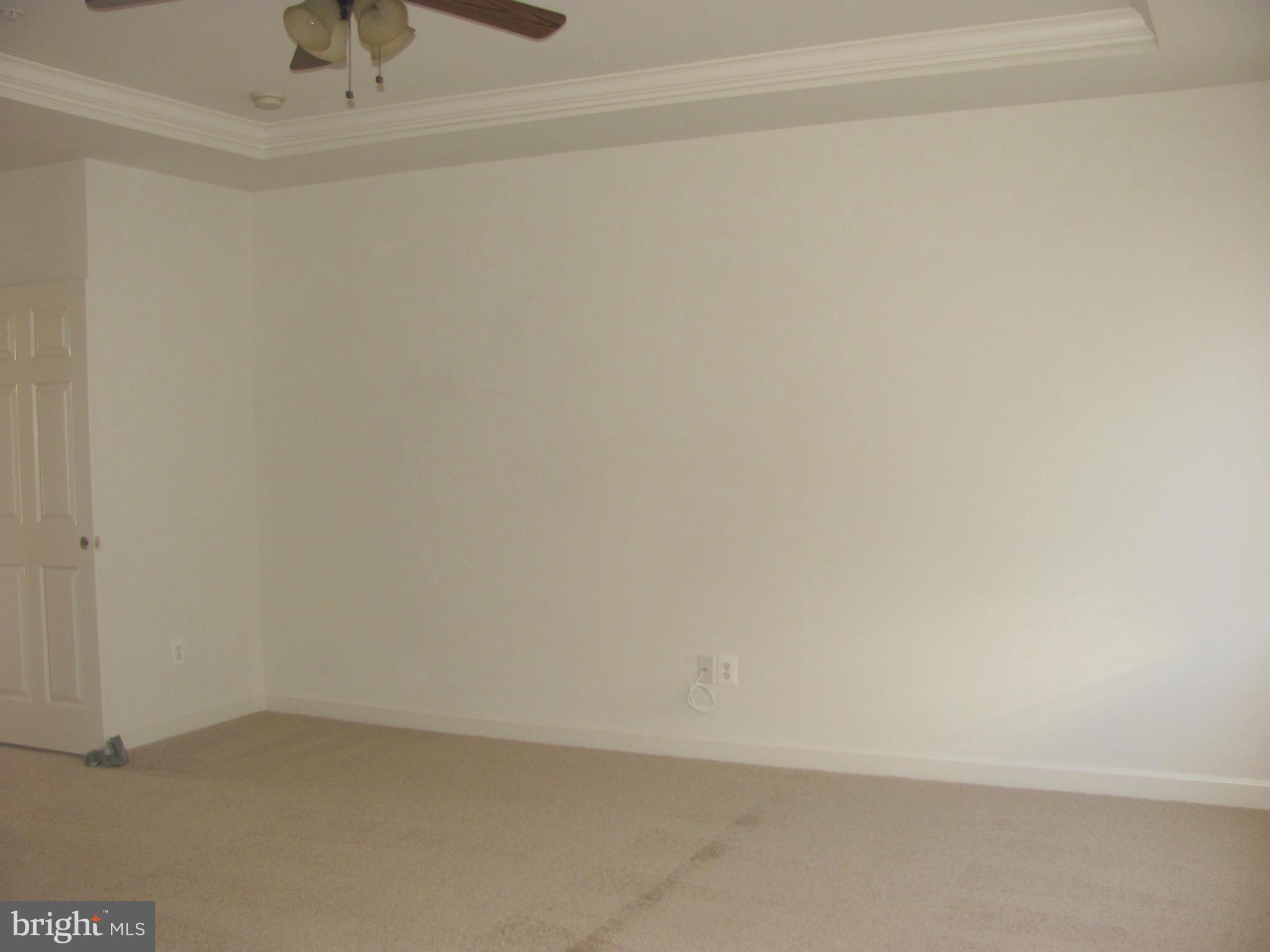 POTOMAC CLUB - Residential