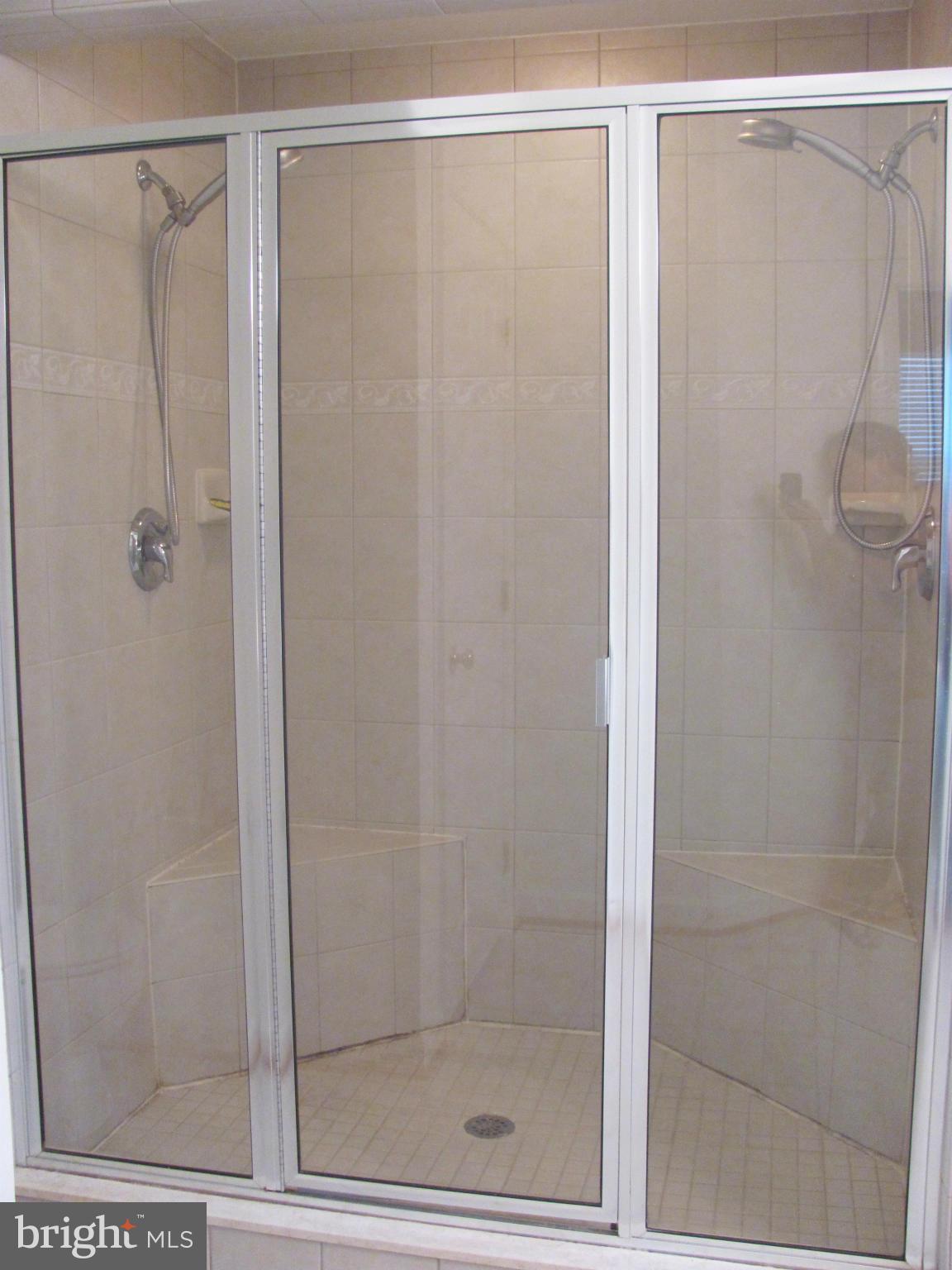 POTOMAC CLUB - Residential