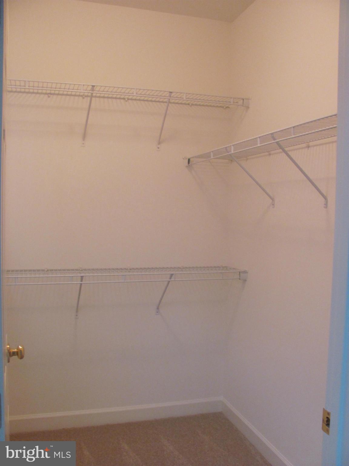 POTOMAC CLUB - Residential