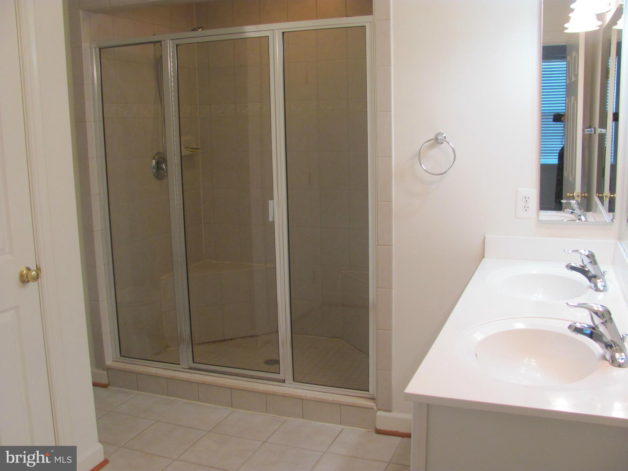 POTOMAC CLUB - Residential