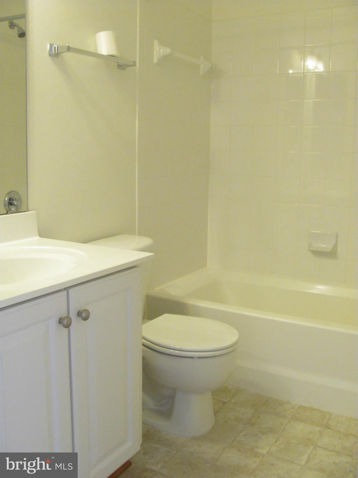 POTOMAC CLUB - Residential