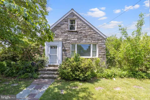 MLS: NJCD2093486