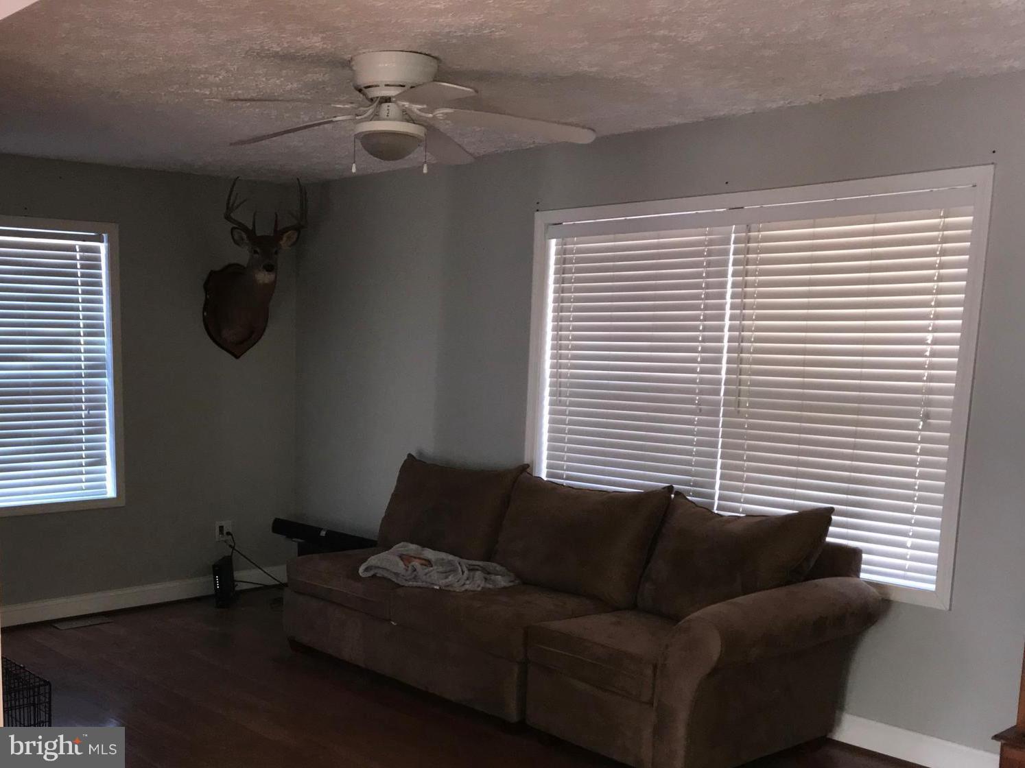 SHENANDOAH RETREAT - Residential