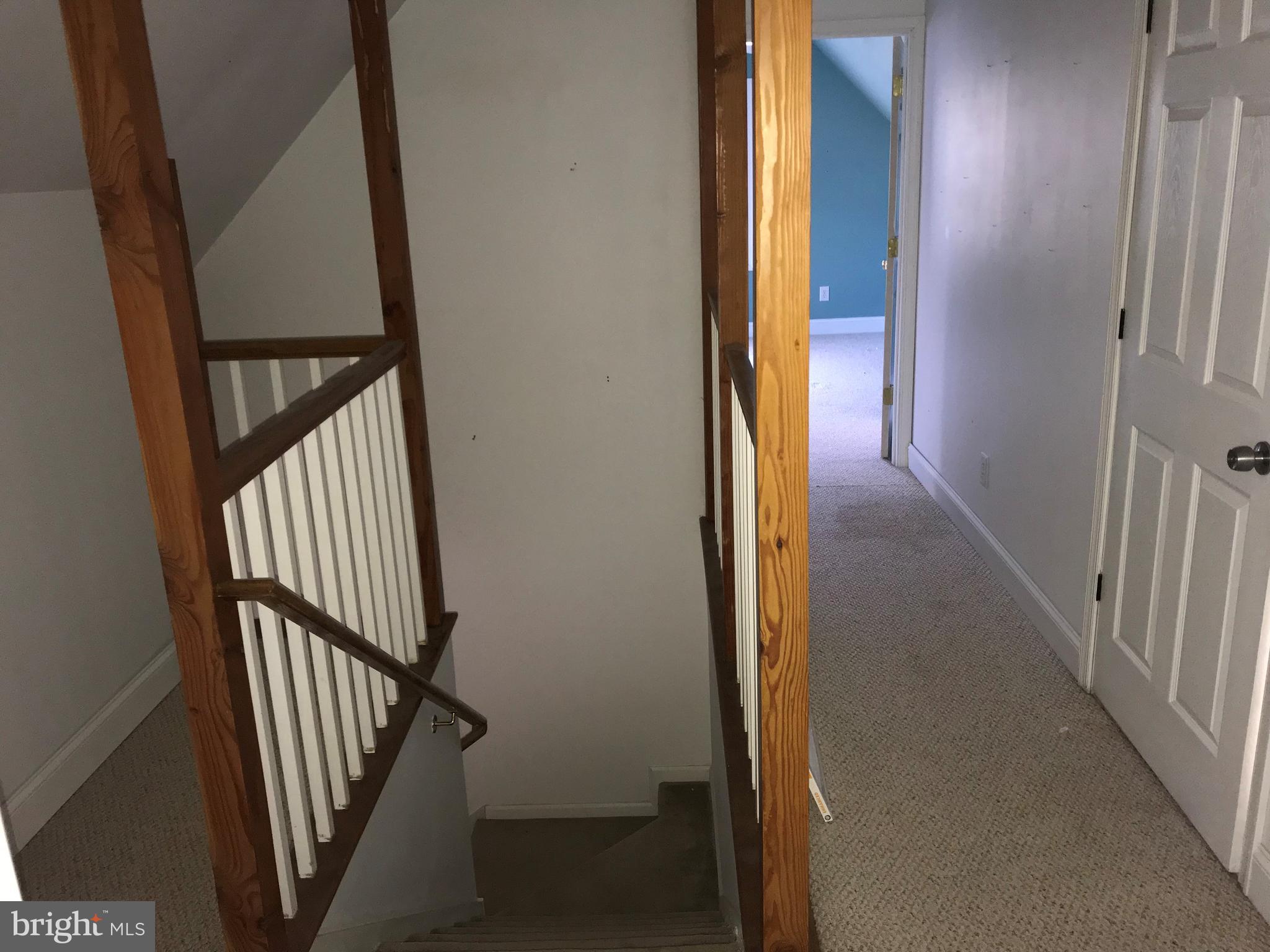 SHENANDOAH RETREAT - Residential