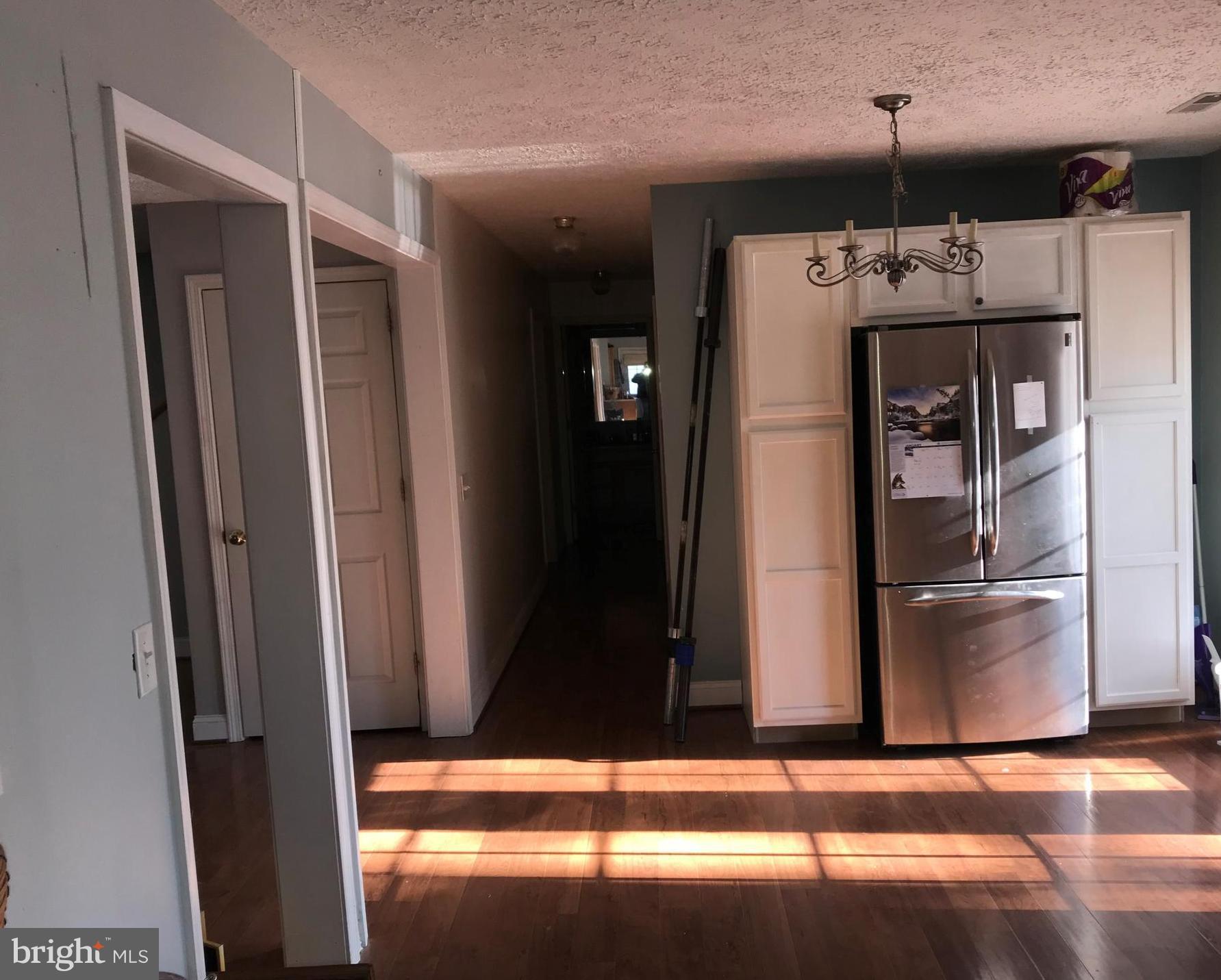 SHENANDOAH RETREAT - Residential