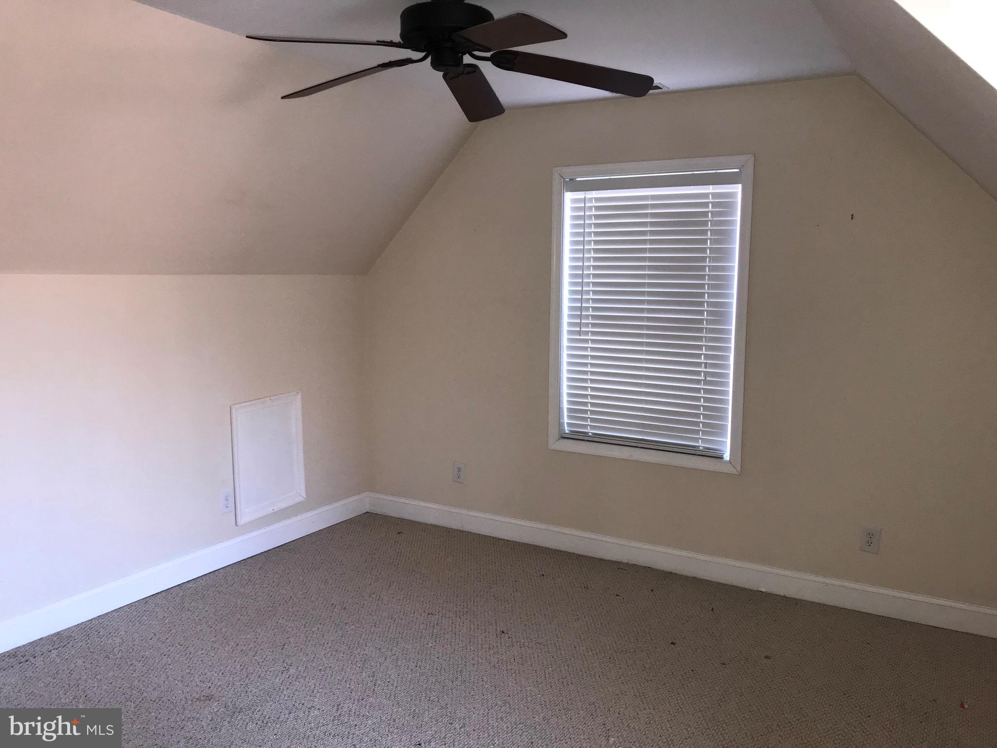 SHENANDOAH RETREAT - Residential