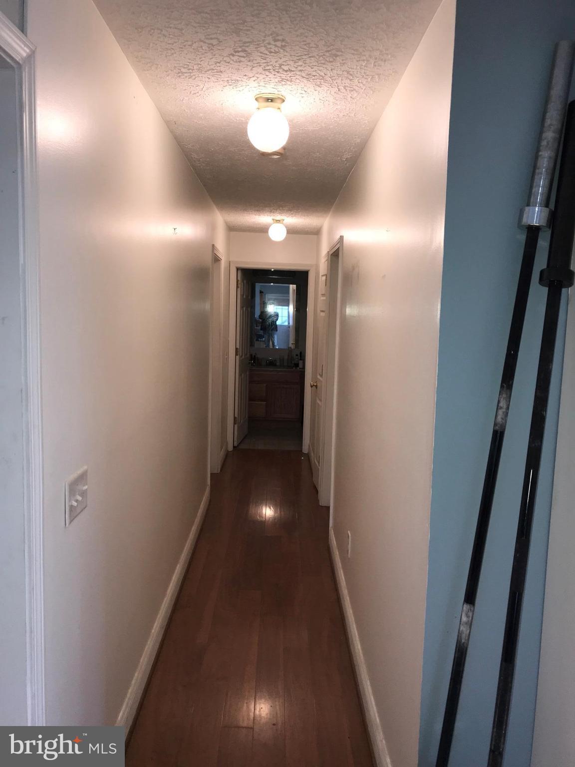 SHENANDOAH RETREAT - Residential