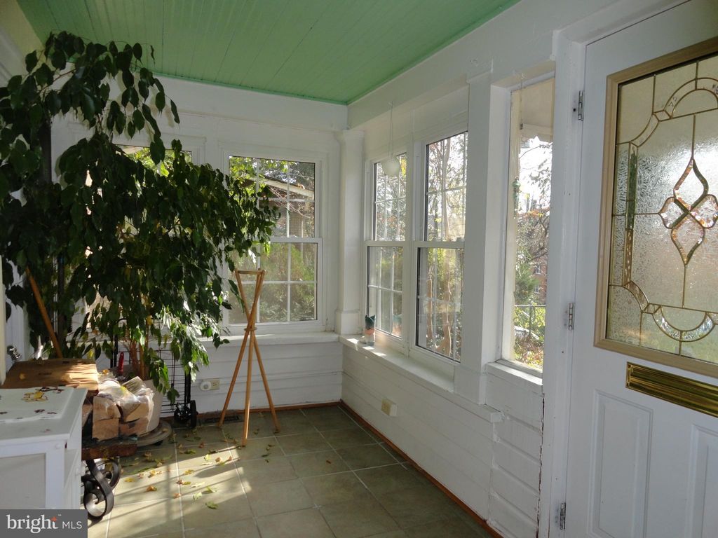 Photo of 7051 Eastern Avenue, TAKOMA PARK, MD 20912 (MLS # MDMC2206864)