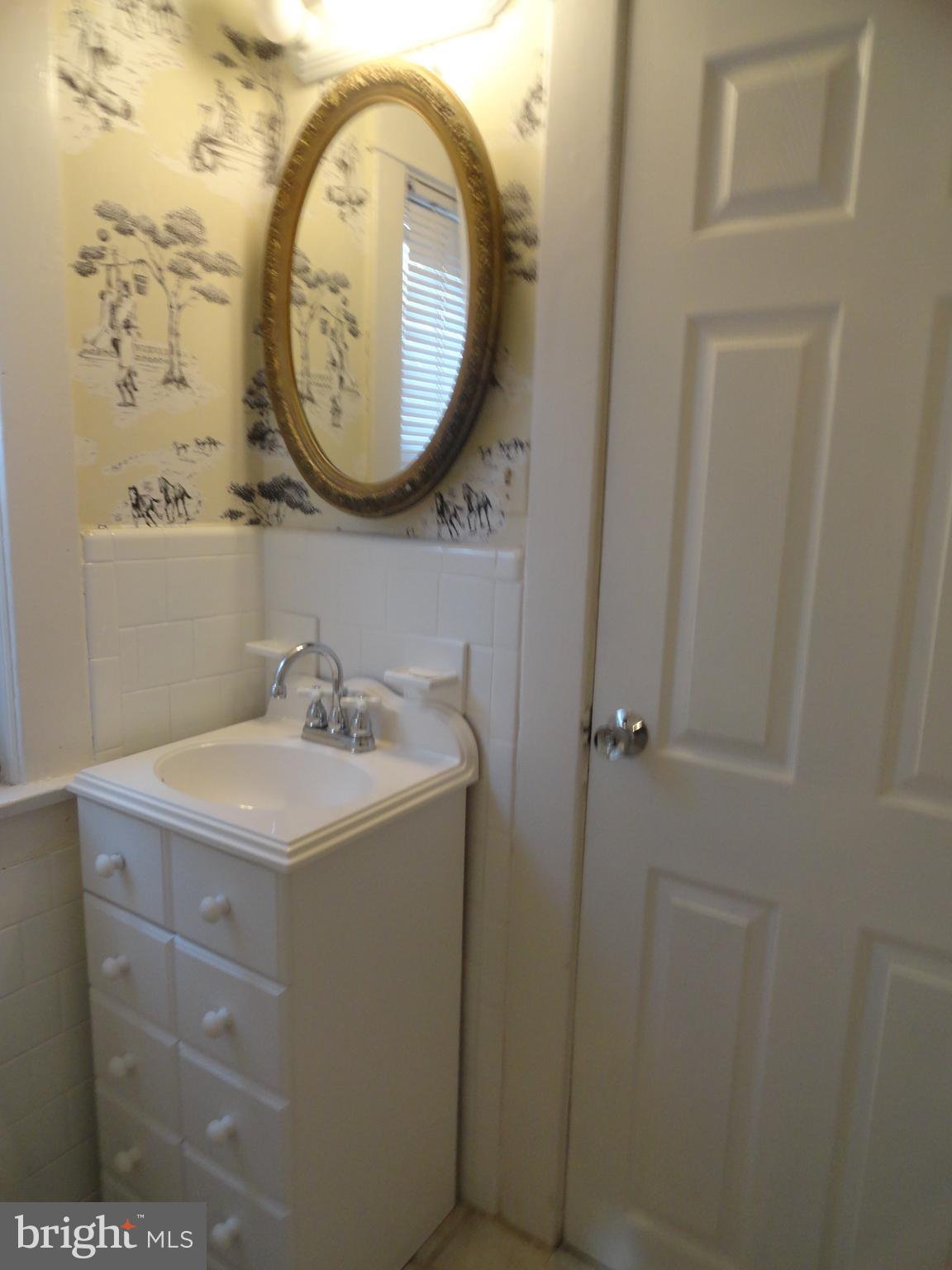 TAKOMA PARK - Residential Lease