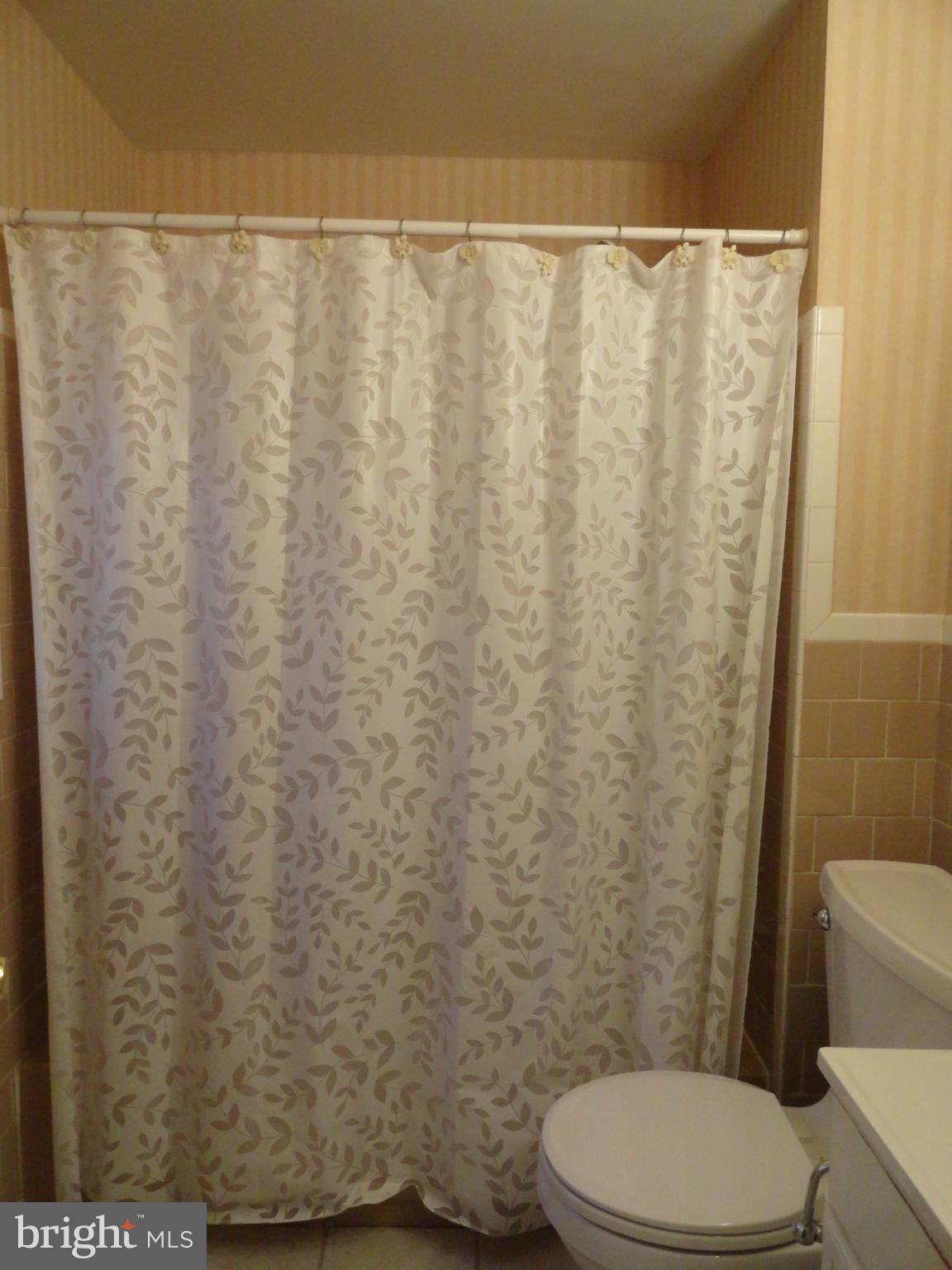 TAKOMA PARK - Residential Lease