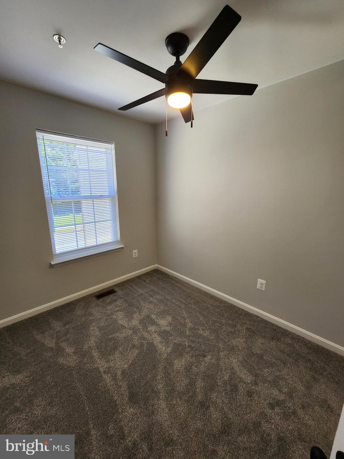 PATRIOT SQUARE - Residential