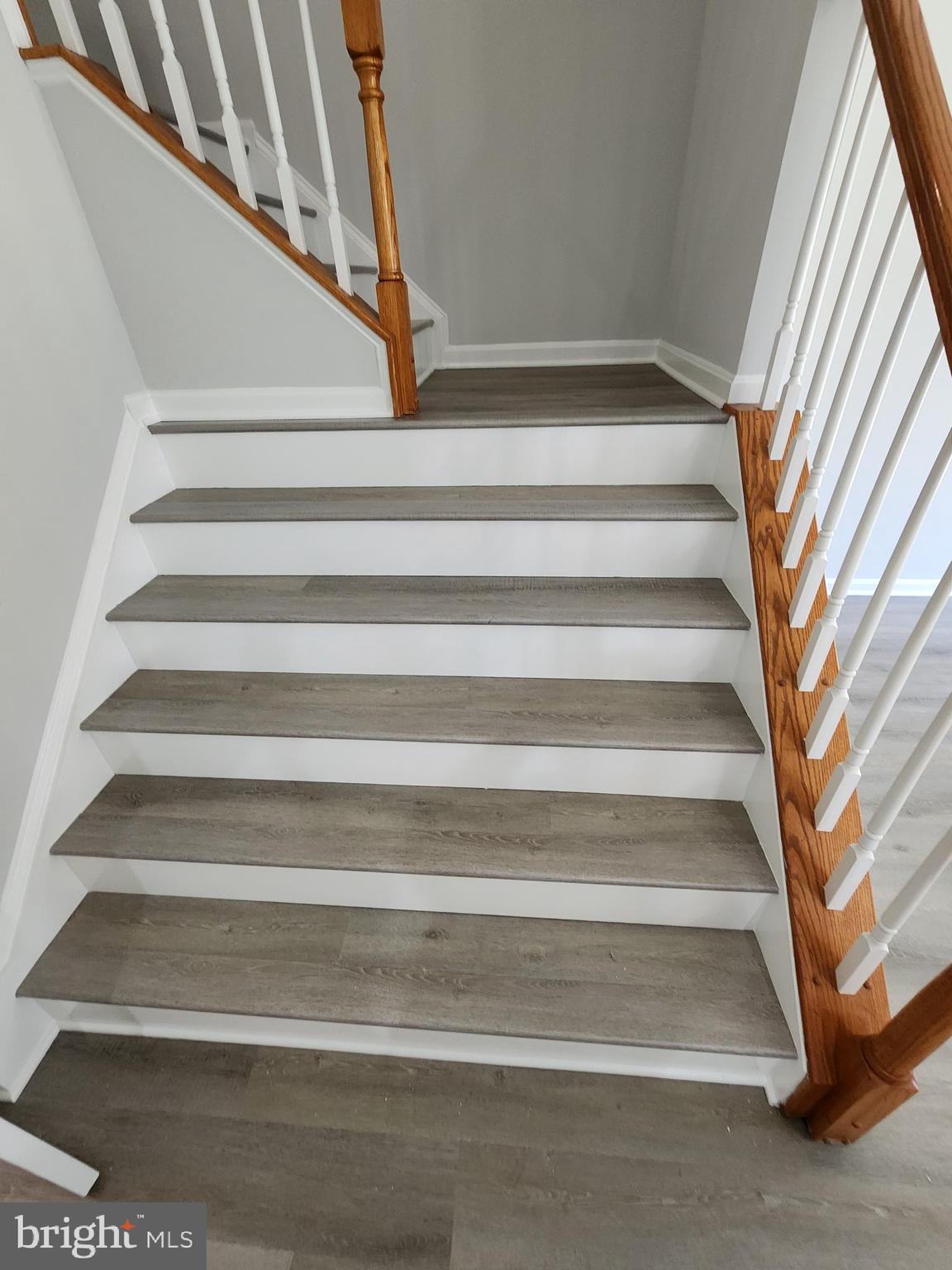 PATRIOT SQUARE - Residential