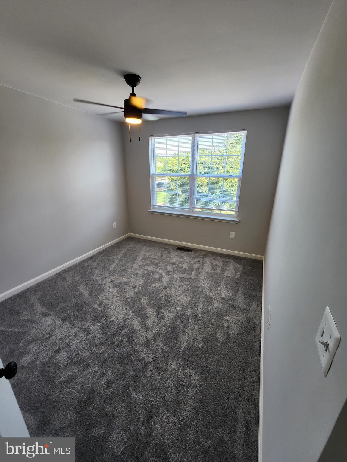 PATRIOT SQUARE - Residential