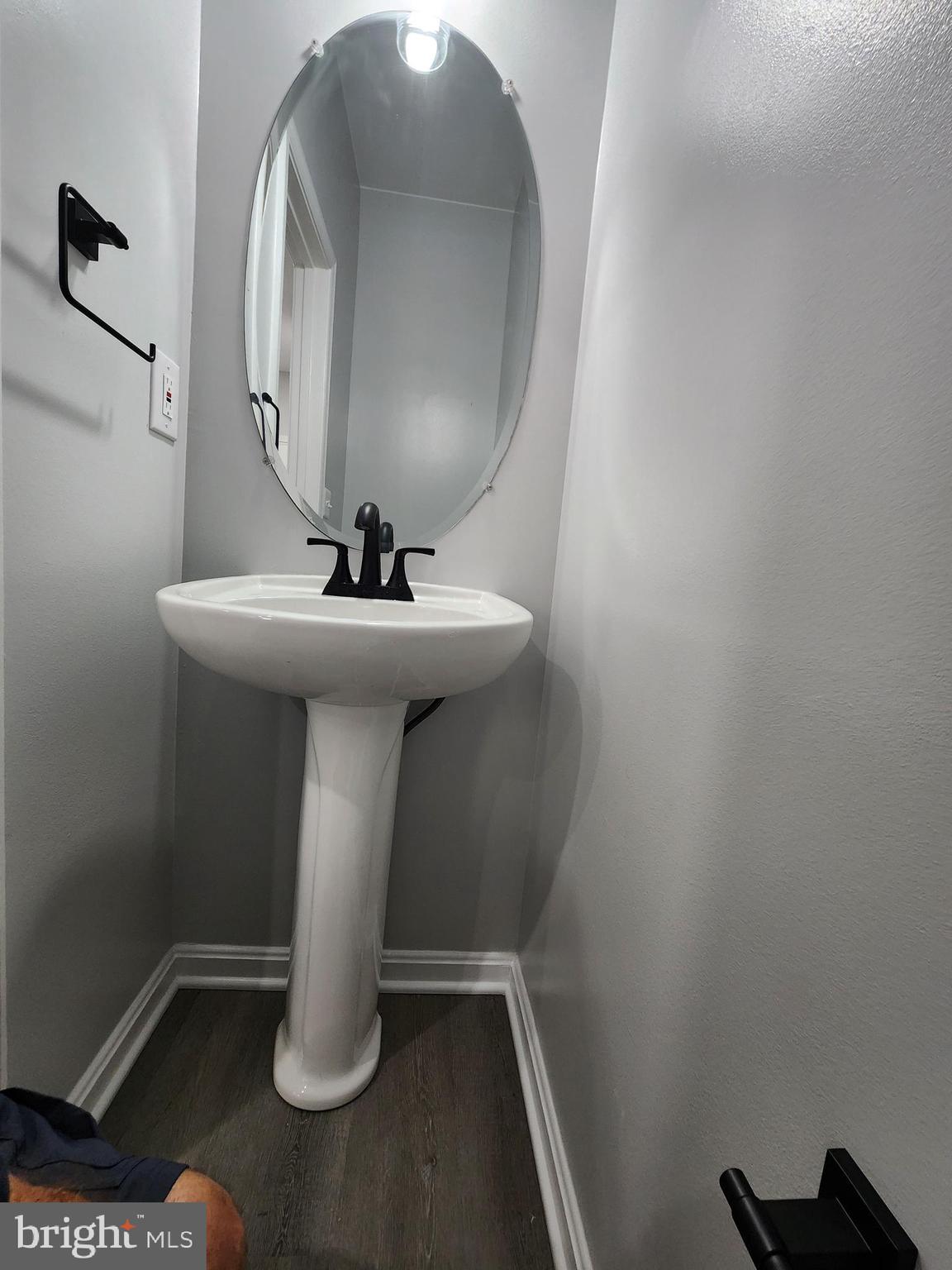 PATRIOT SQUARE - Residential