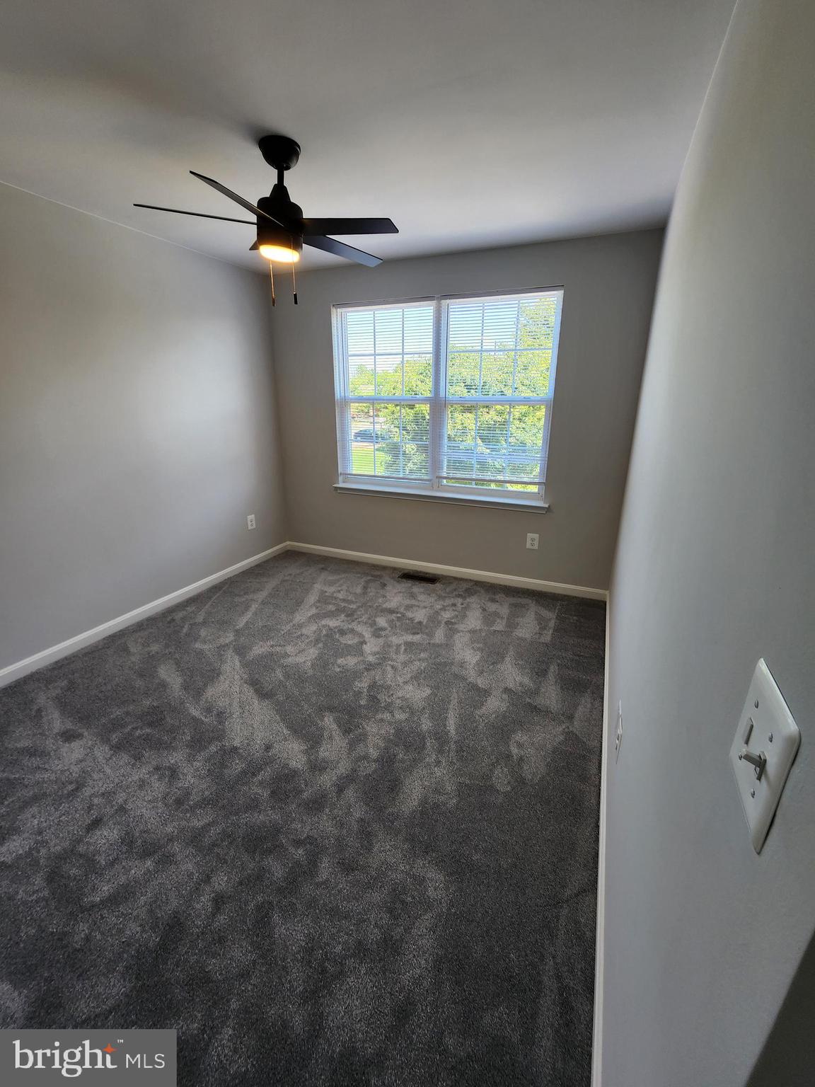 PATRIOT SQUARE - Residential