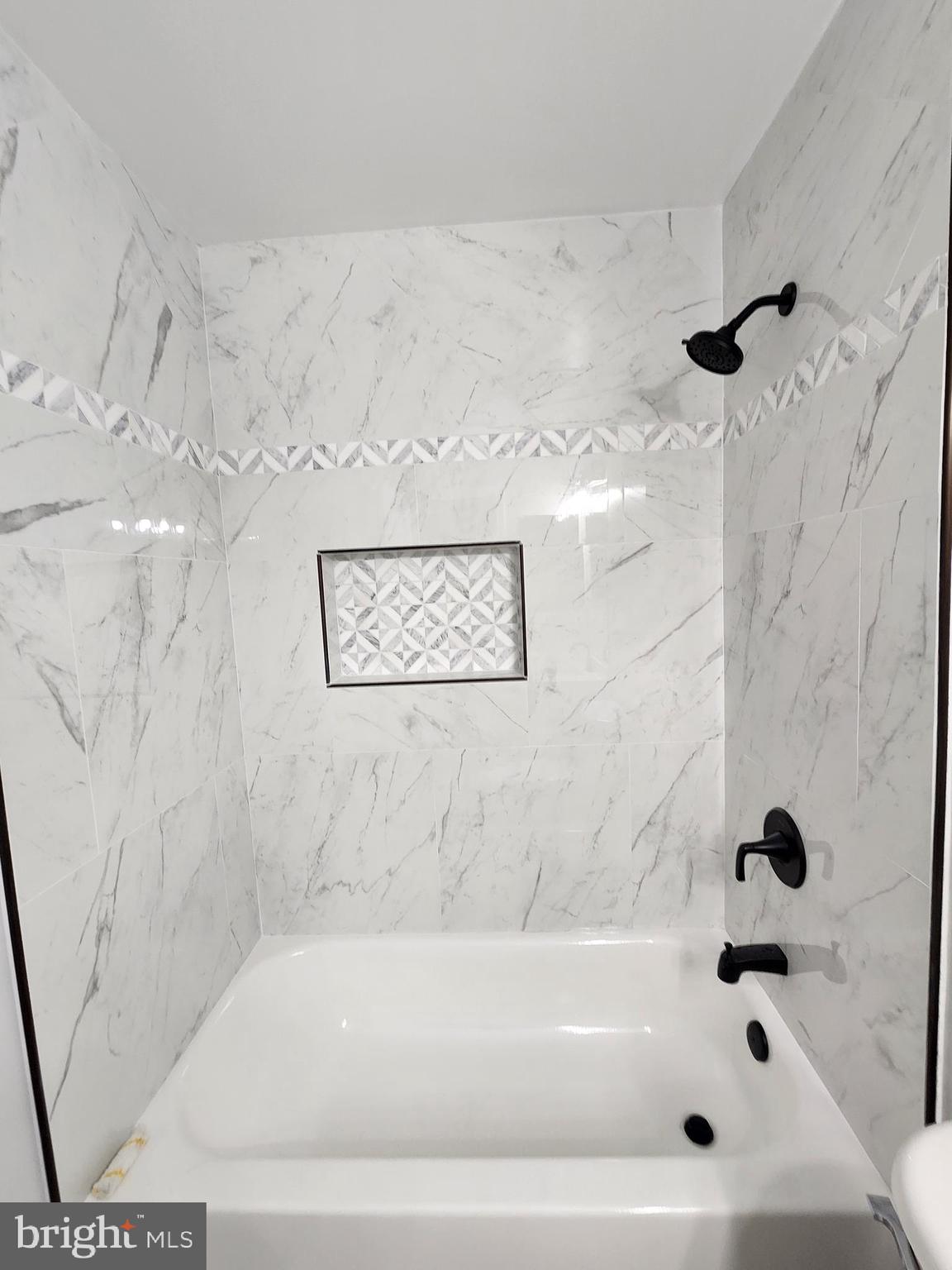 PATRIOT SQUARE - Residential