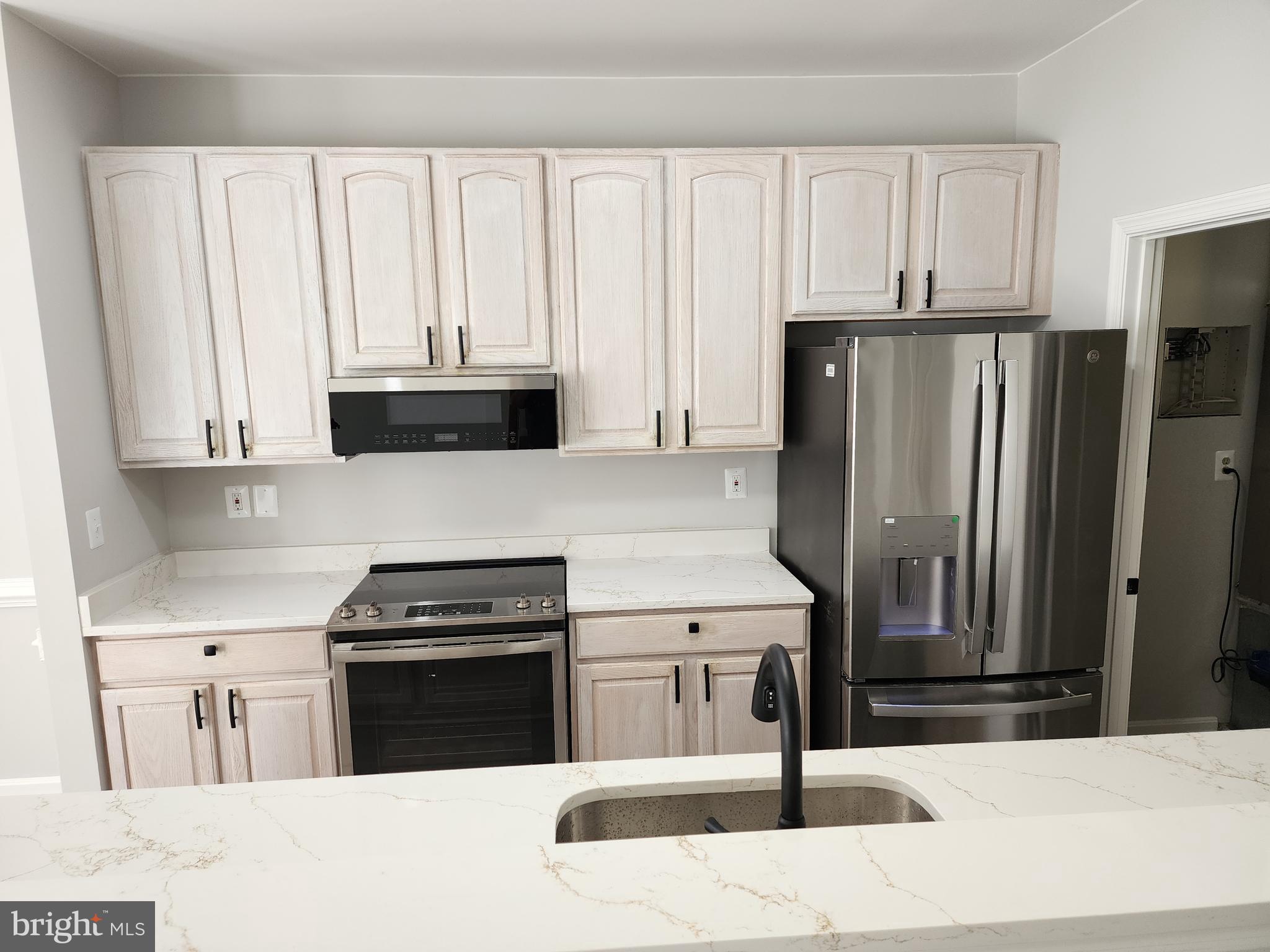 PATRIOT SQUARE - Residential