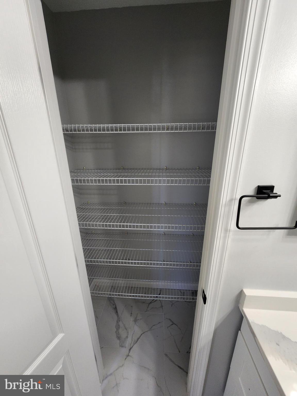 PATRIOT SQUARE - Residential