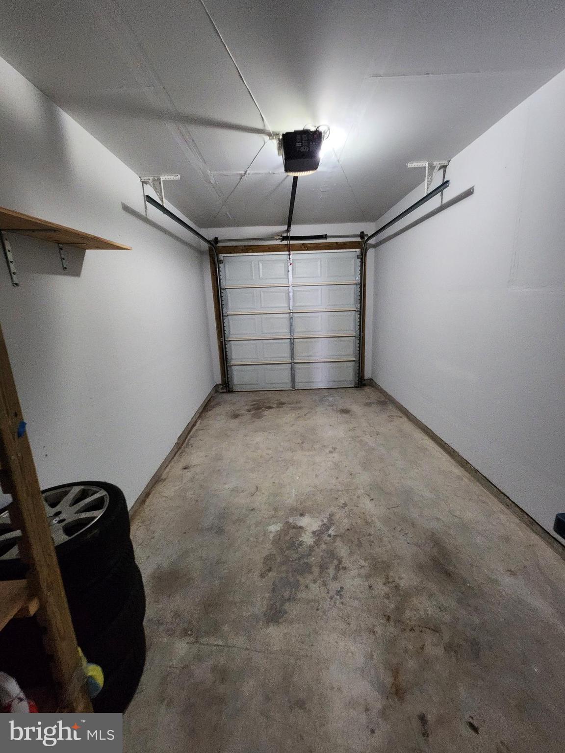 PATRIOT SQUARE - Residential