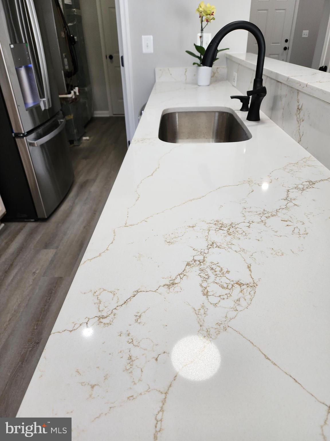 PATRIOT SQUARE - Residential