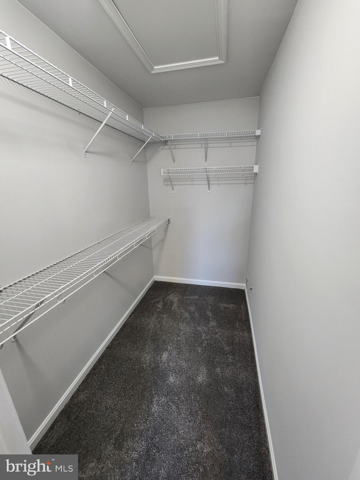 PATRIOT SQUARE - Residential