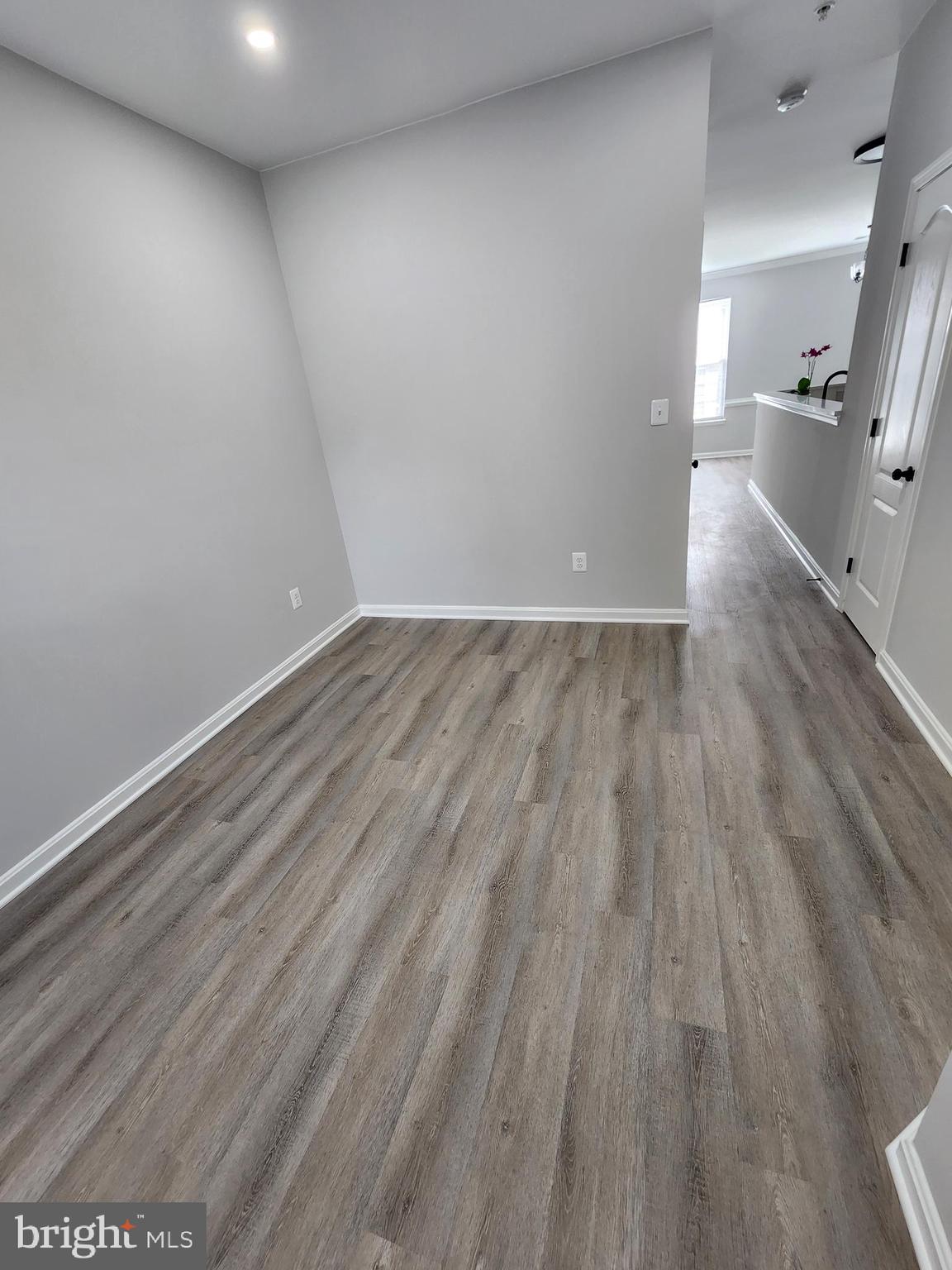 PATRIOT SQUARE - Residential