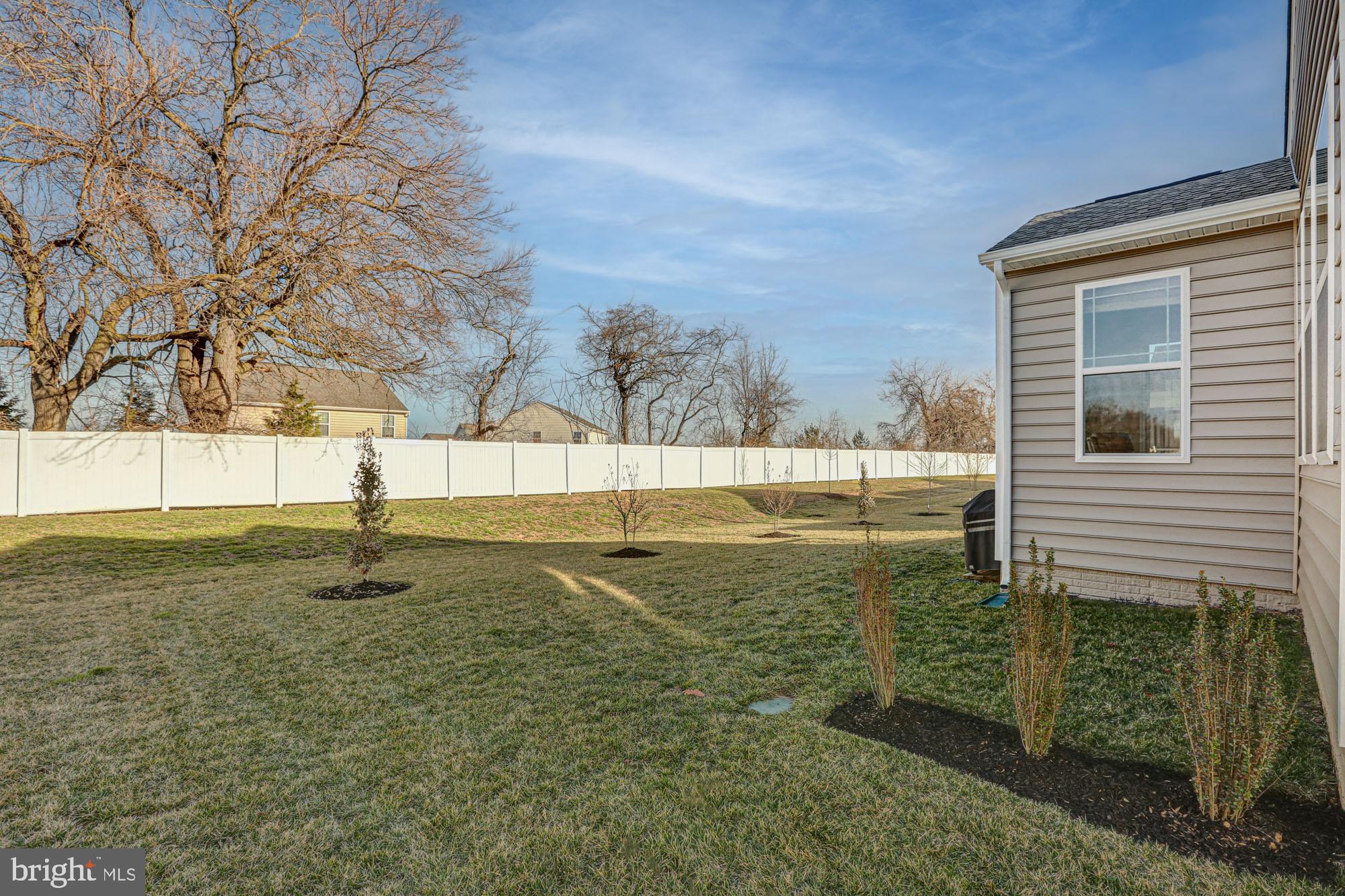 FOUR SEASONS AT BAYMONT FARMS - Residential