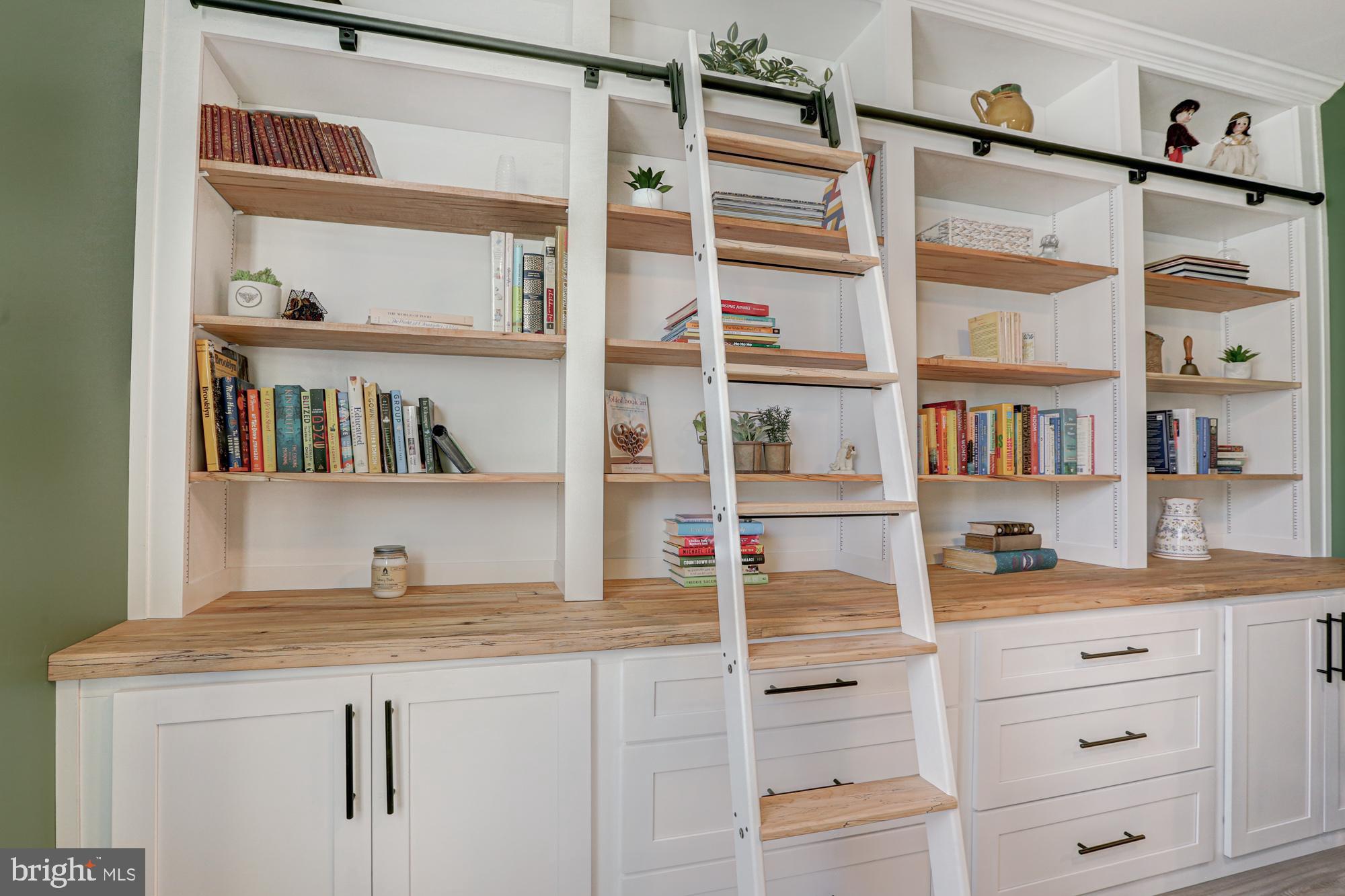 FOUR SEASONS AT BAYMONT FARMS - Residential