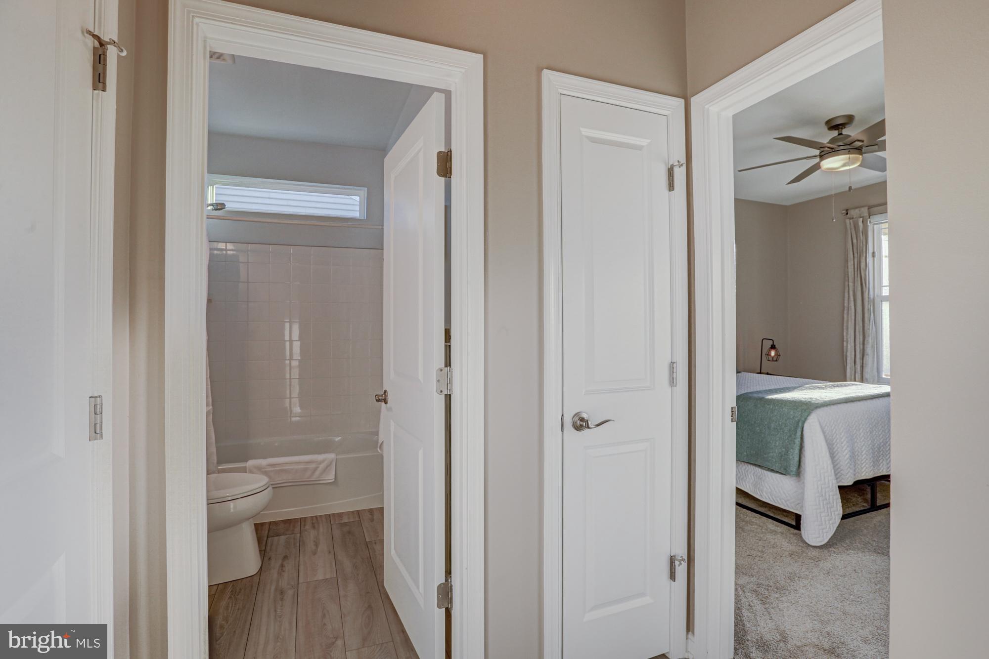 FOUR SEASONS AT BAYMONT FARMS - Residential