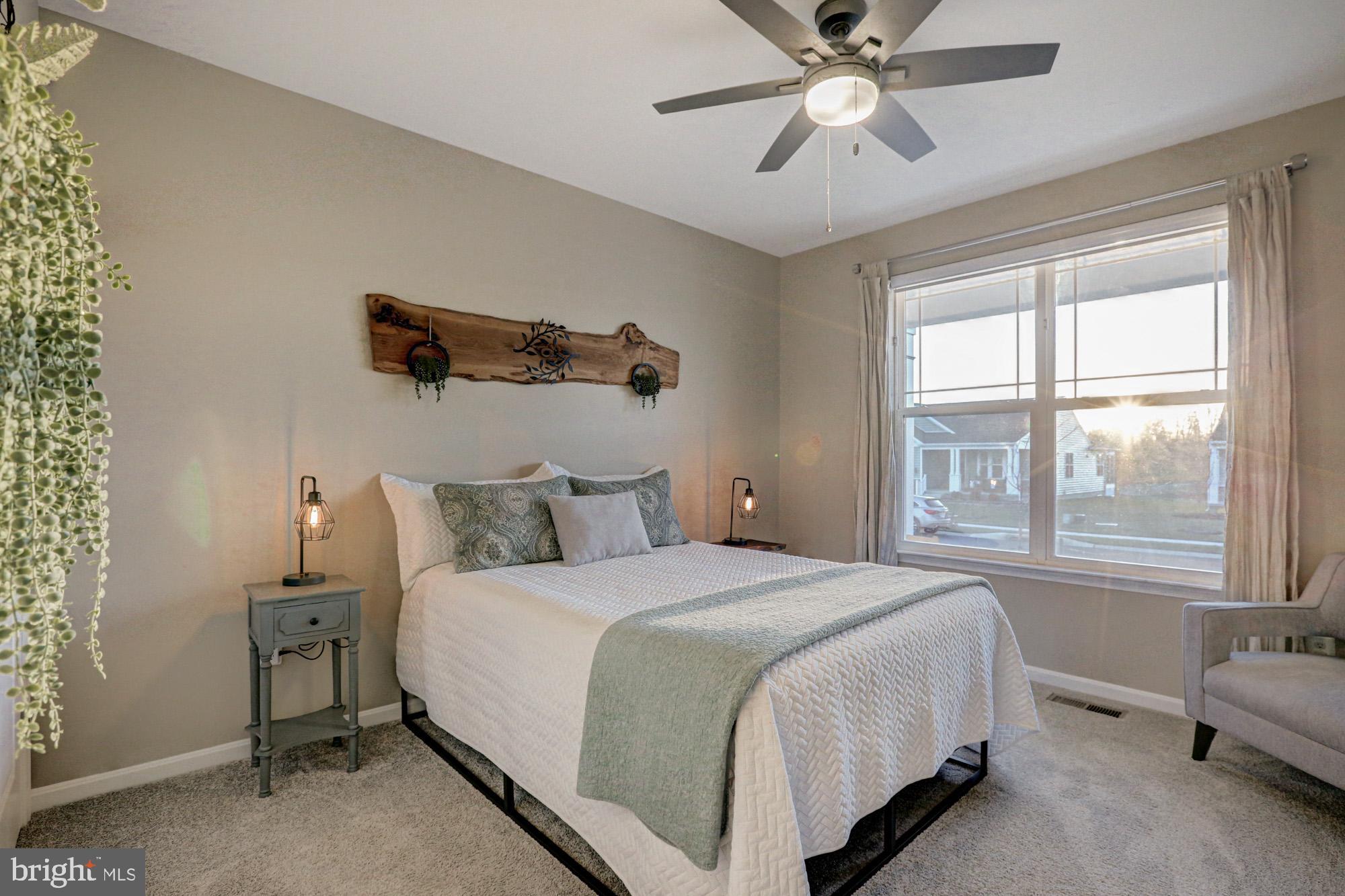 FOUR SEASONS AT BAYMONT FARMS - Residential