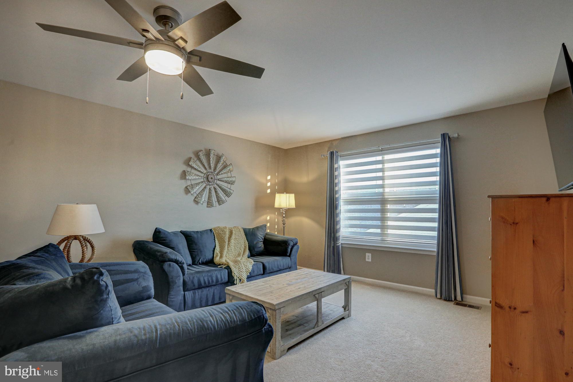 FOUR SEASONS AT BAYMONT FARMS - Residential