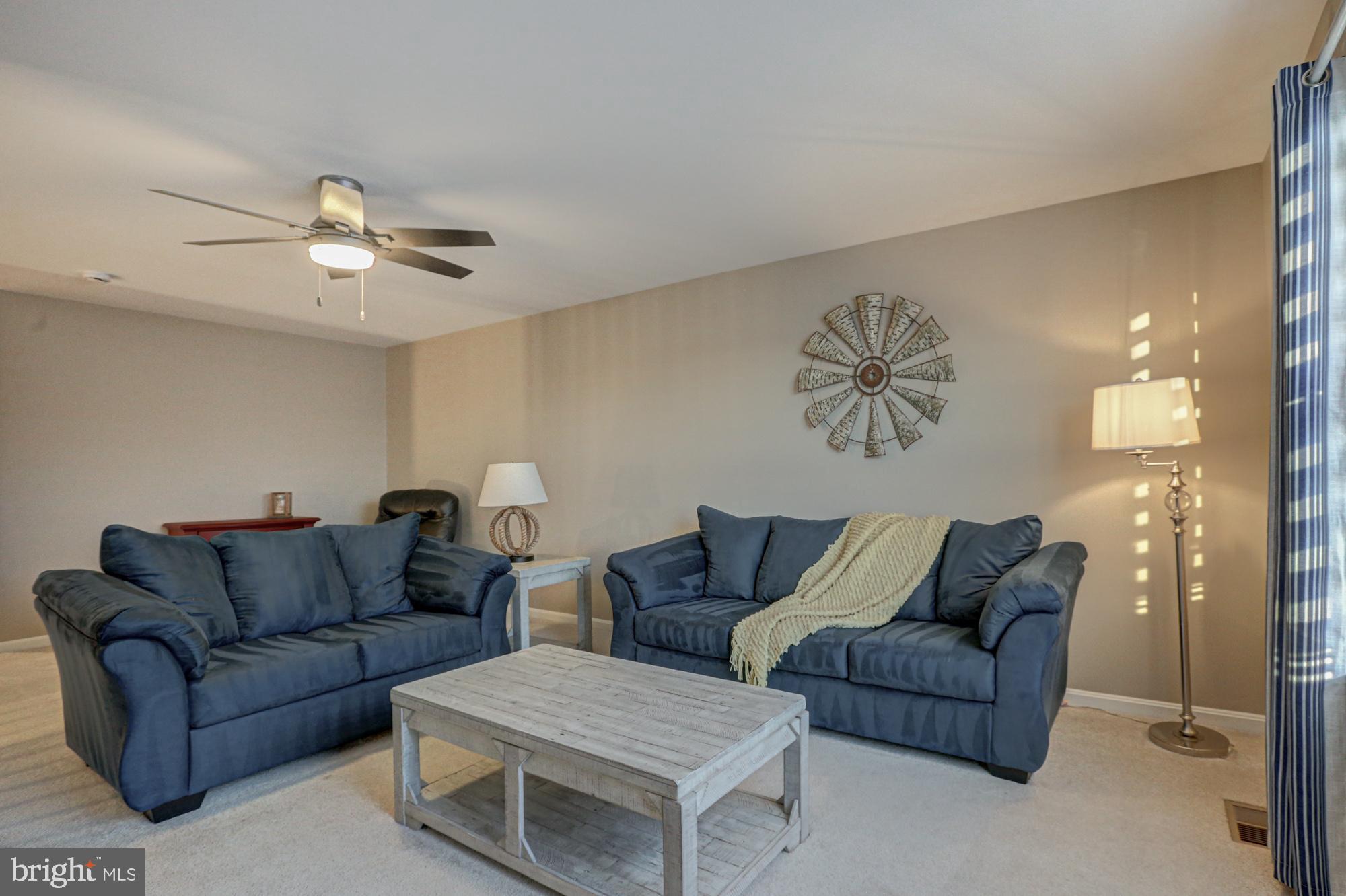 FOUR SEASONS AT BAYMONT FARMS - Residential