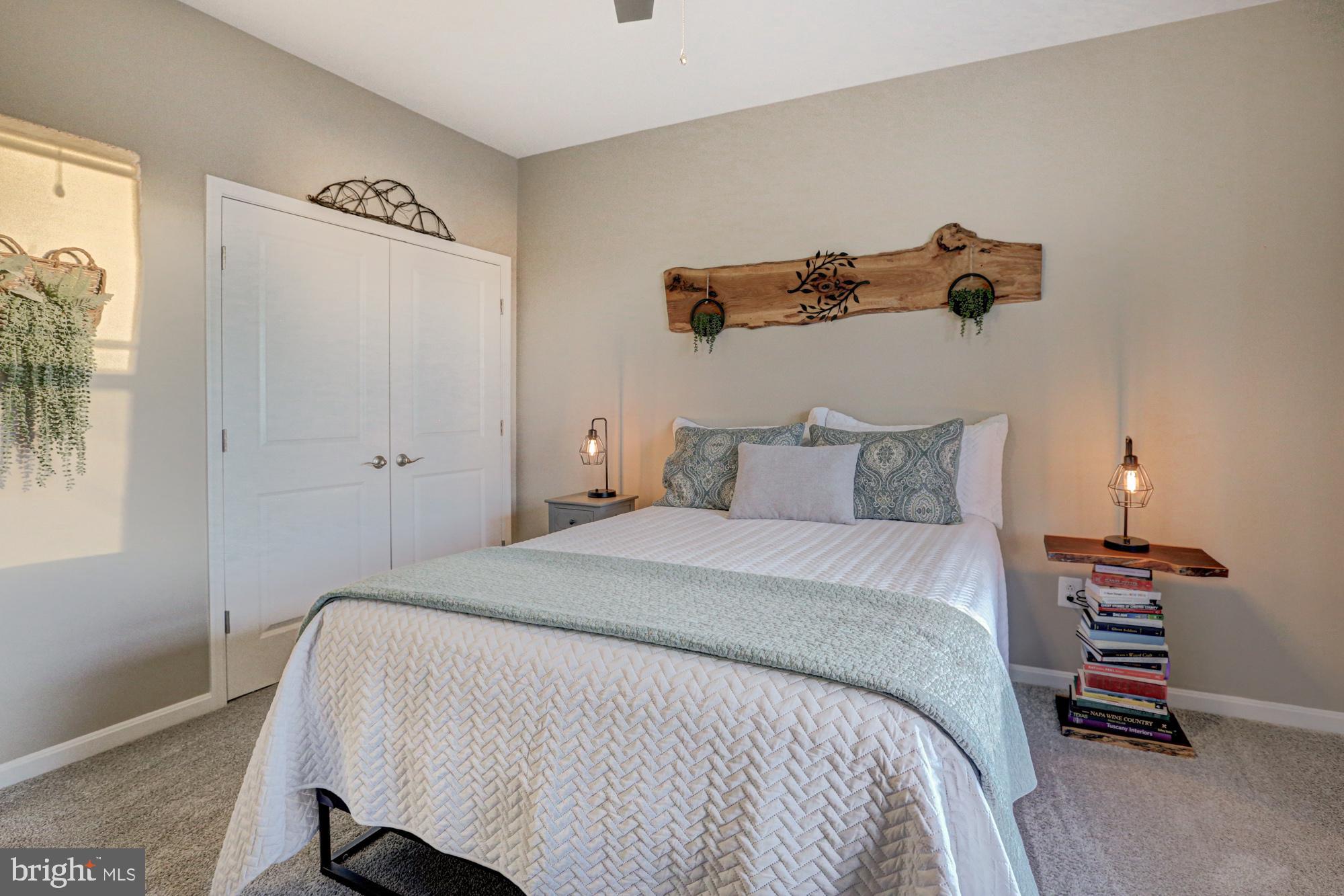 FOUR SEASONS AT BAYMONT FARMS - Residential