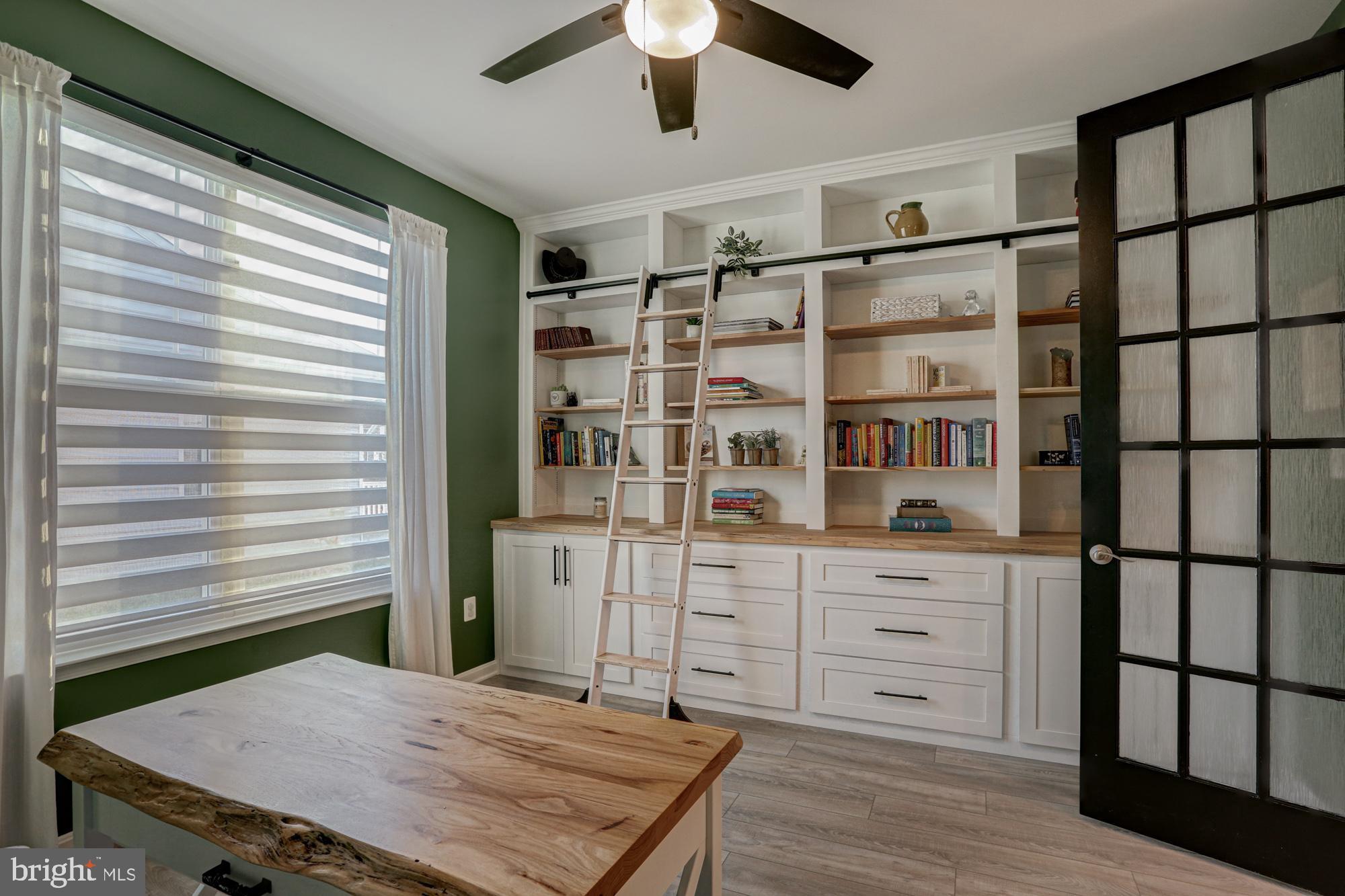 FOUR SEASONS AT BAYMONT FARMS - Residential