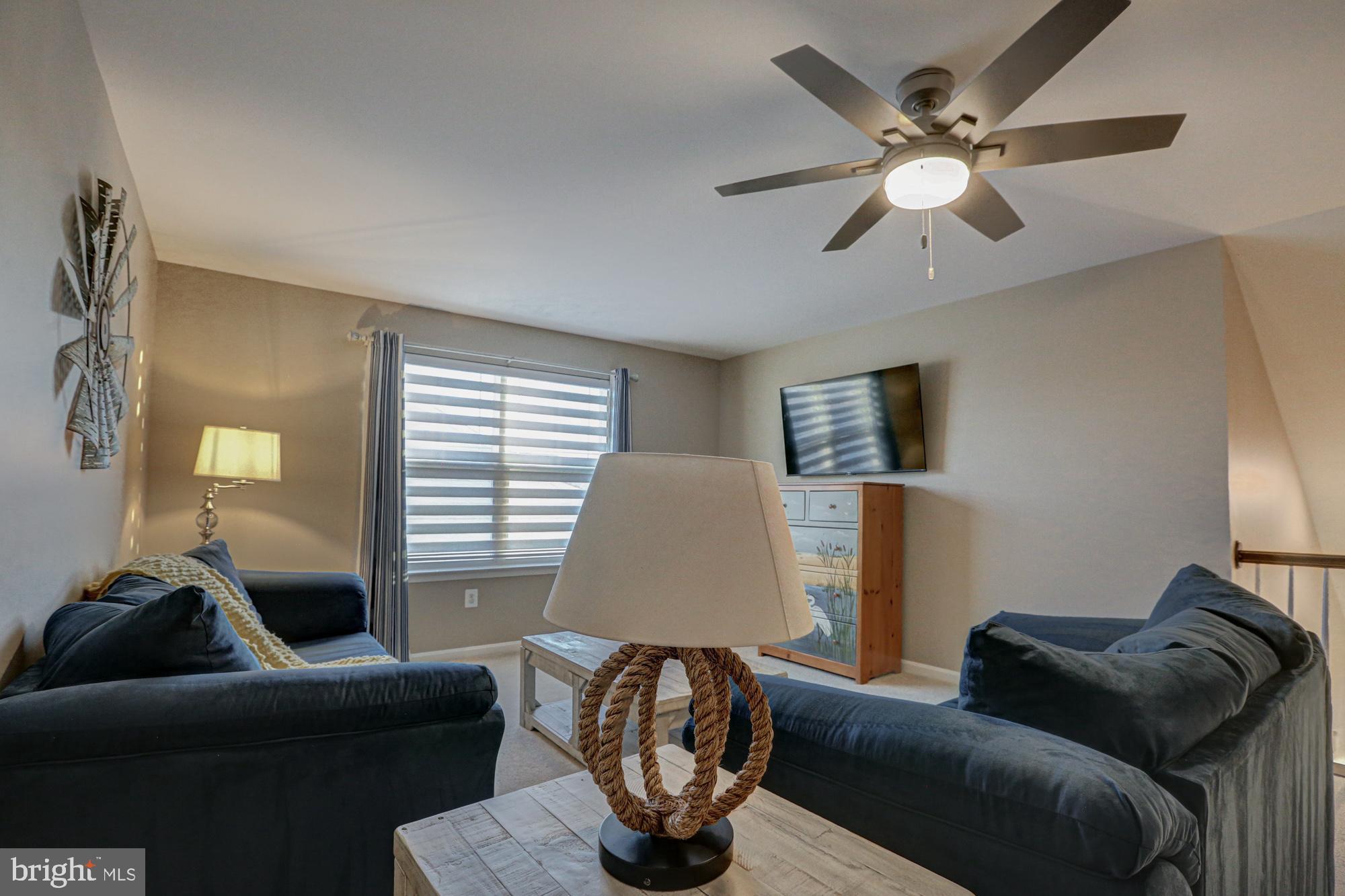 FOUR SEASONS AT BAYMONT FARMS - Residential