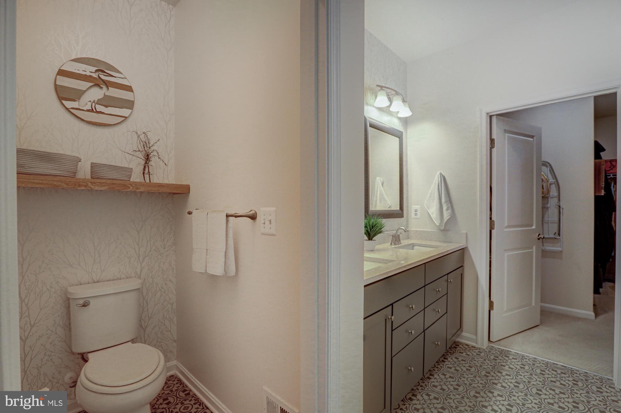 FOUR SEASONS AT BAYMONT FARMS - Residential