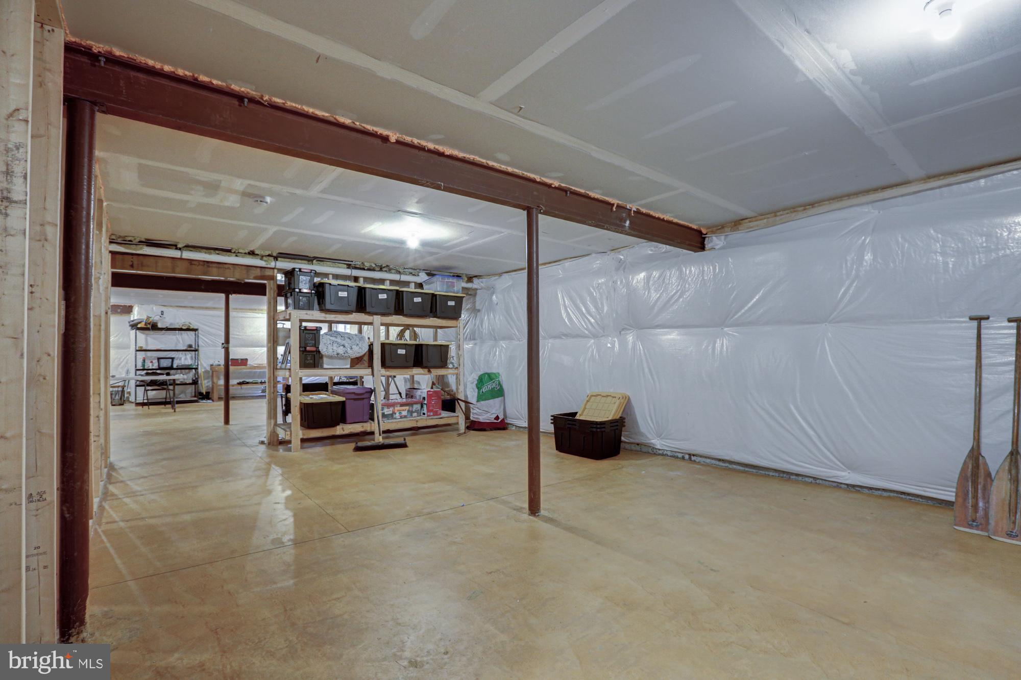 FOUR SEASONS AT BAYMONT FARMS - Residential