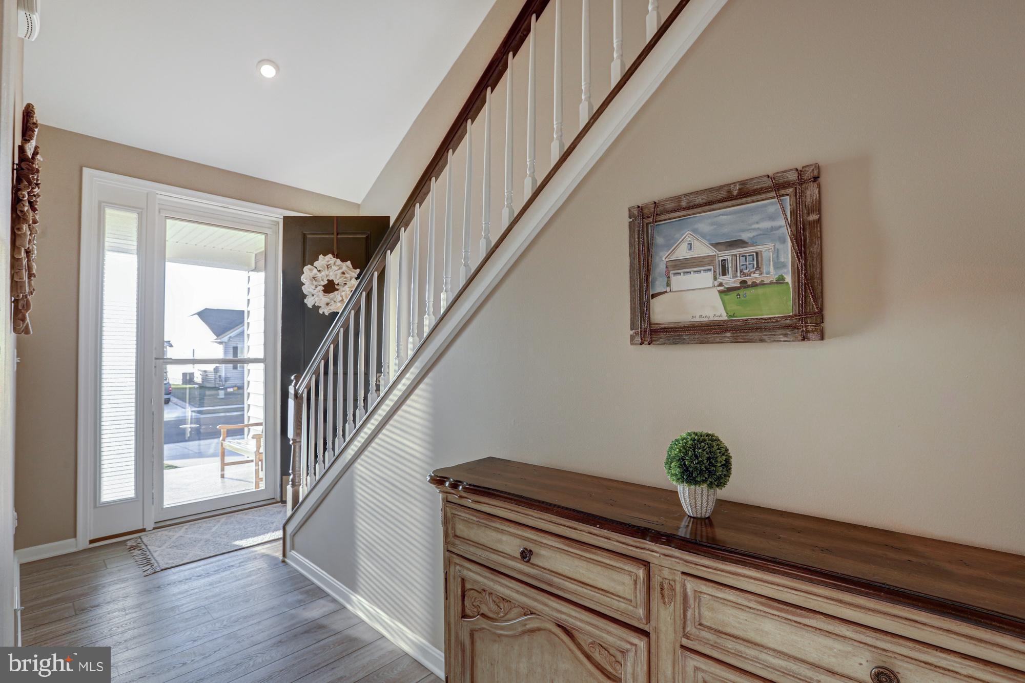 FOUR SEASONS AT BAYMONT FARMS - Residential