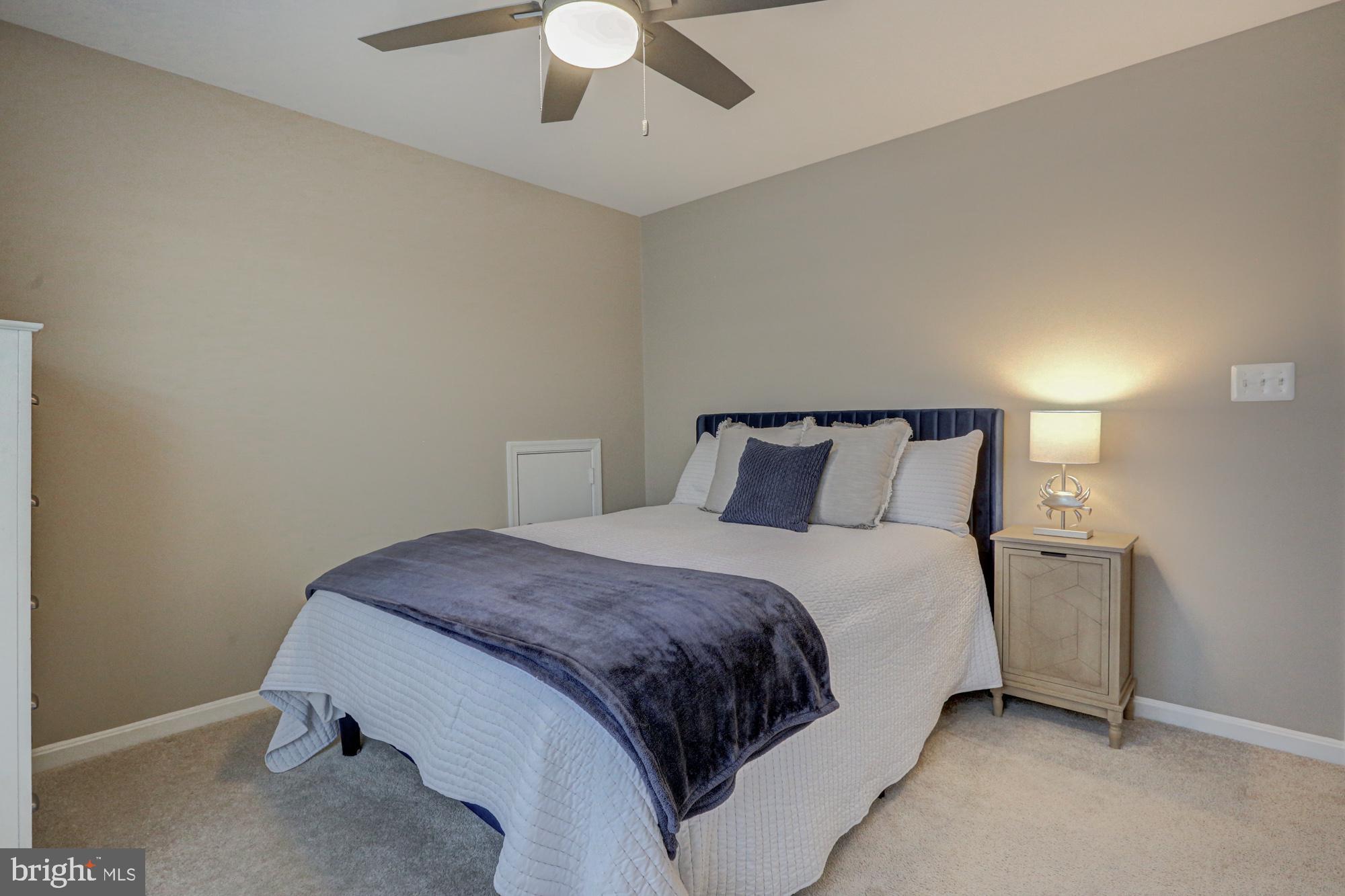 FOUR SEASONS AT BAYMONT FARMS - Residential