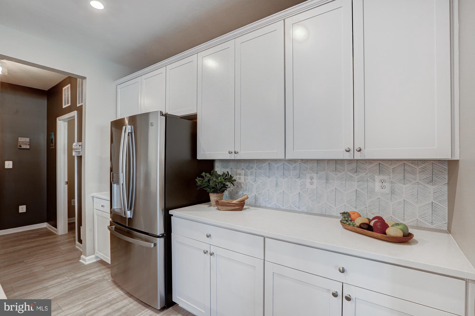 FOUR SEASONS AT BAYMONT FARMS - Residential