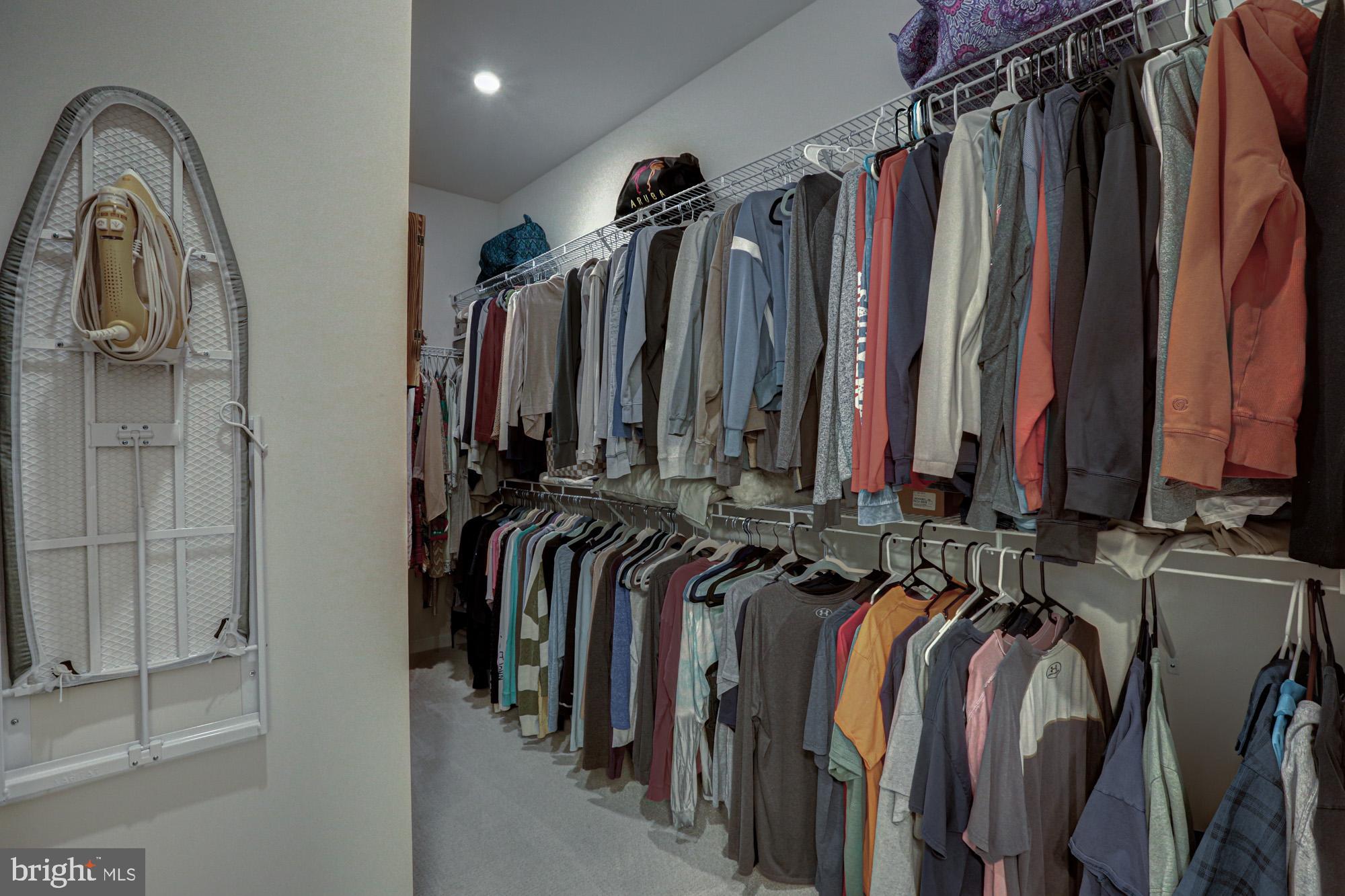 FOUR SEASONS AT BAYMONT FARMS - Residential