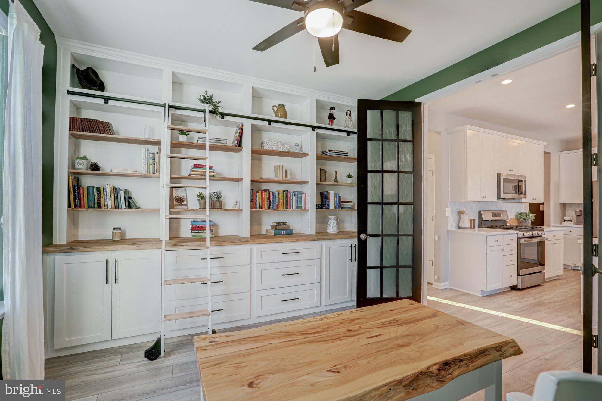 FOUR SEASONS AT BAYMONT FARMS - Residential