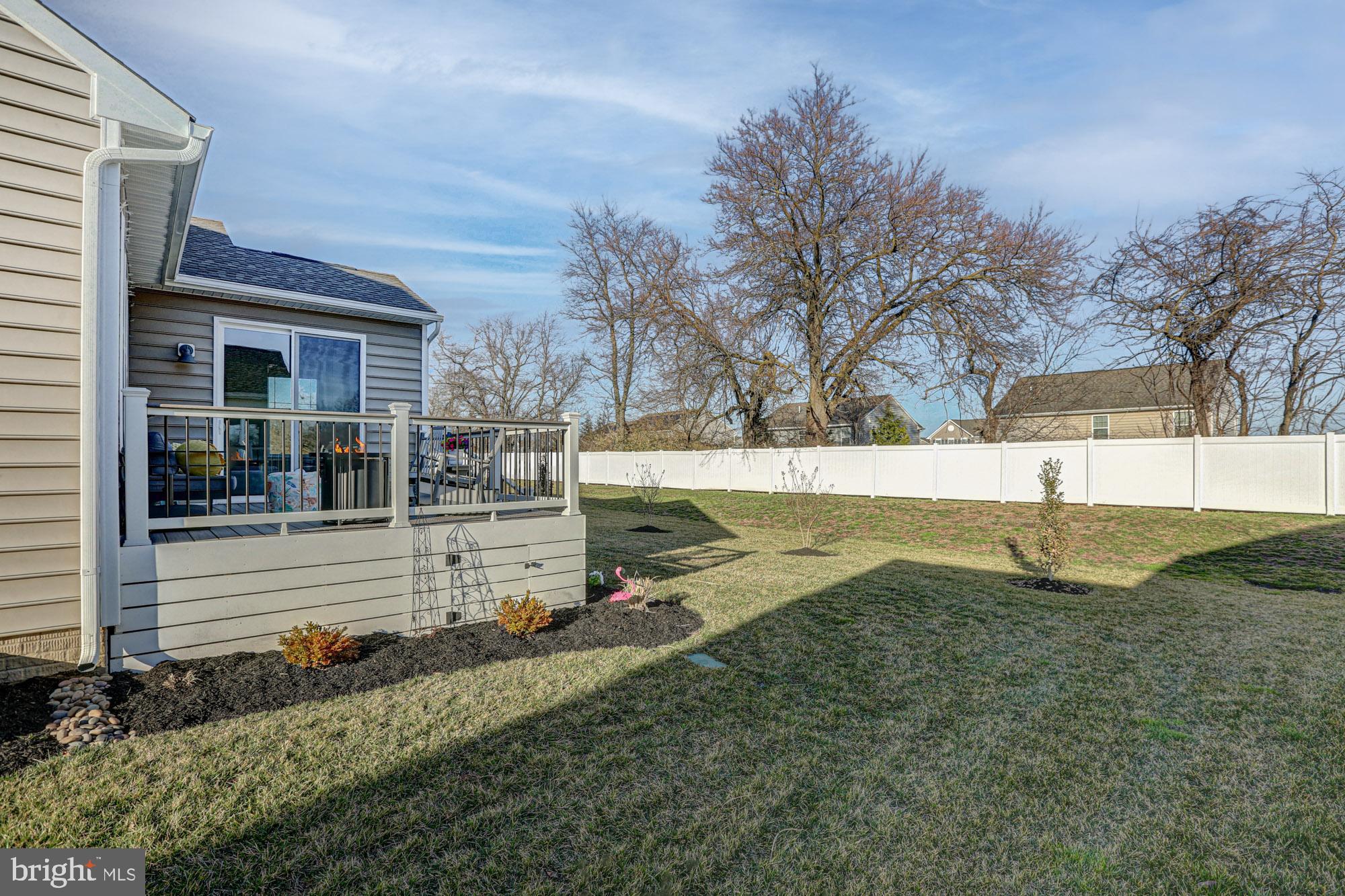 FOUR SEASONS AT BAYMONT FARMS - Residential