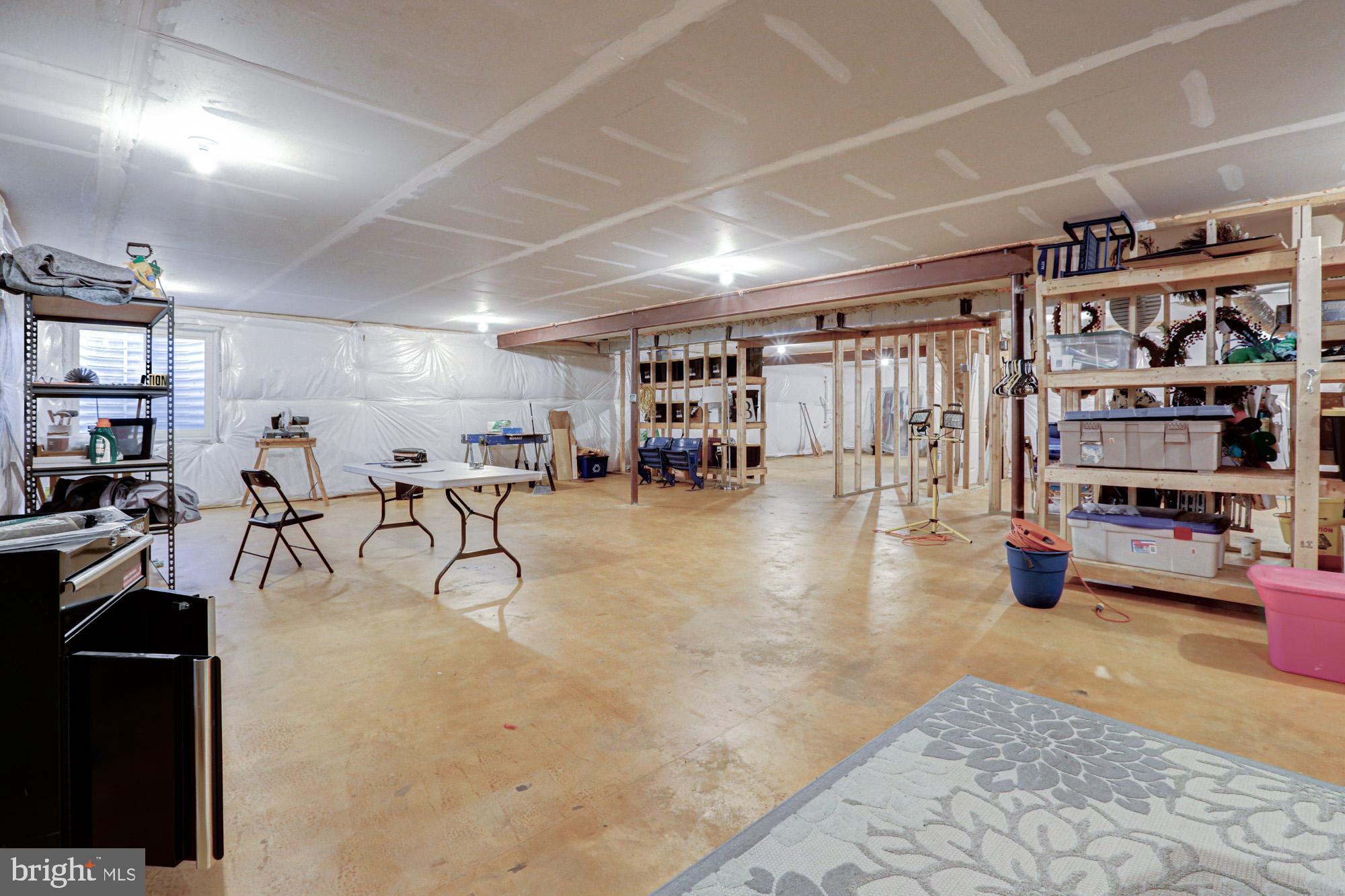 FOUR SEASONS AT BAYMONT FARMS - Residential