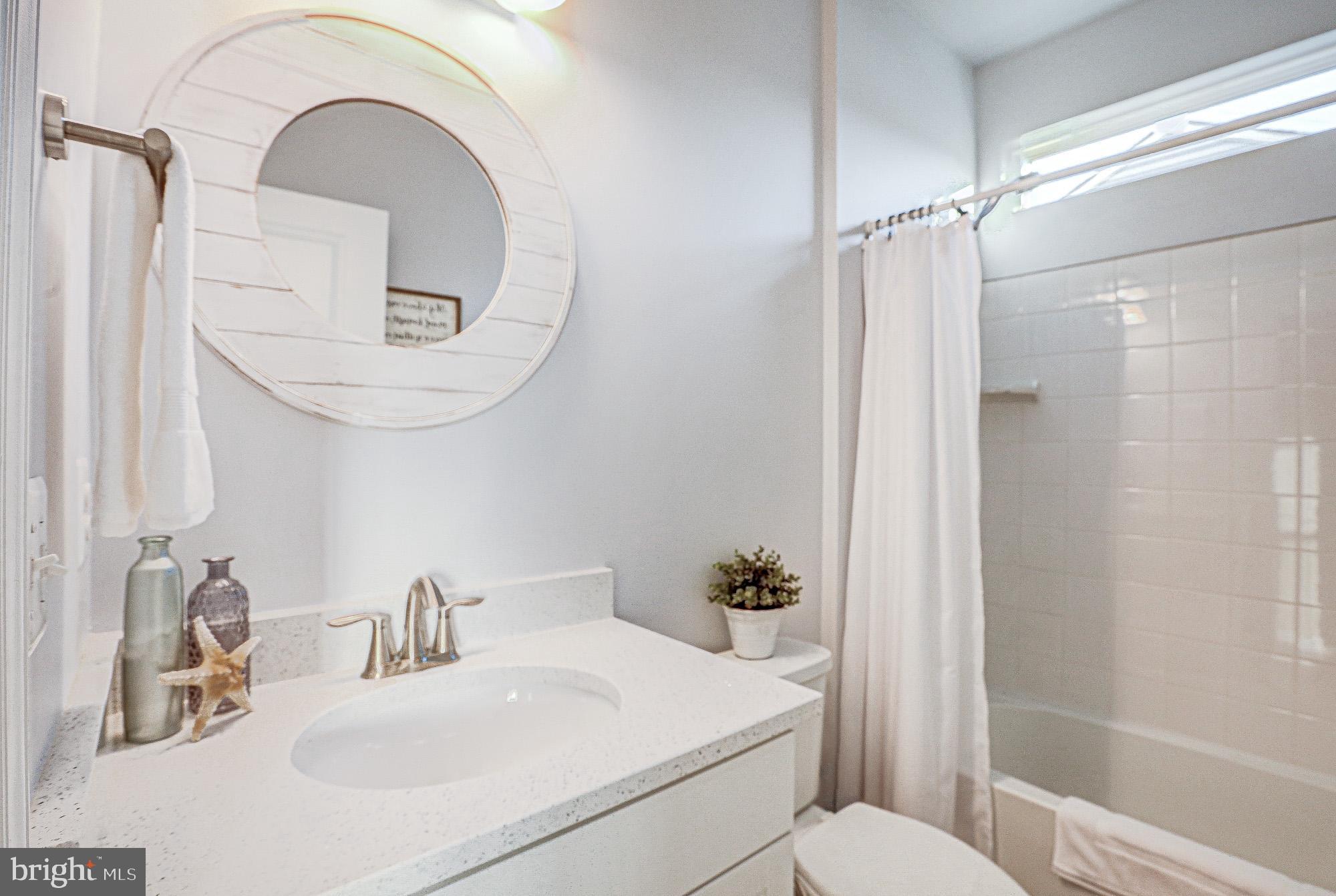 FOUR SEASONS AT BAYMONT FARMS - Residential