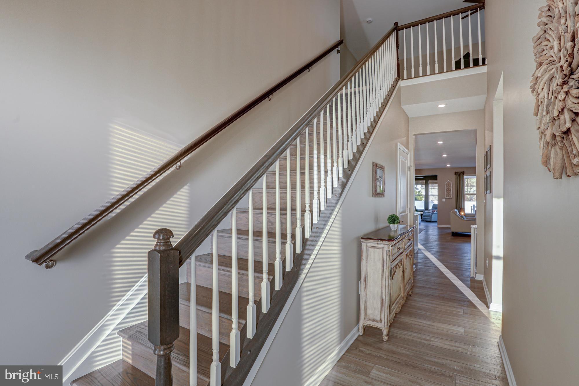 FOUR SEASONS AT BAYMONT FARMS - Residential